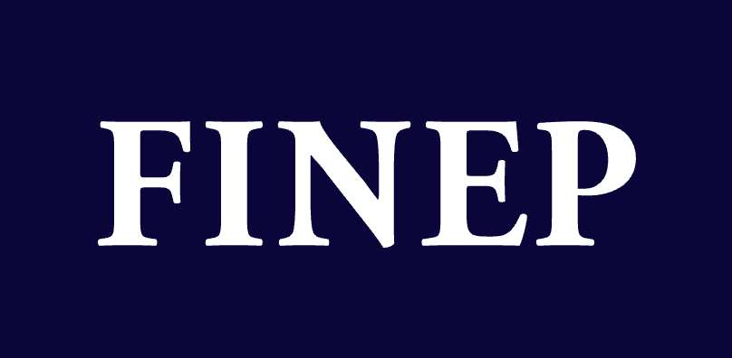 Finep prodal v roce 2025 přes 1200 bytů, staví v Praze i Bratislavě