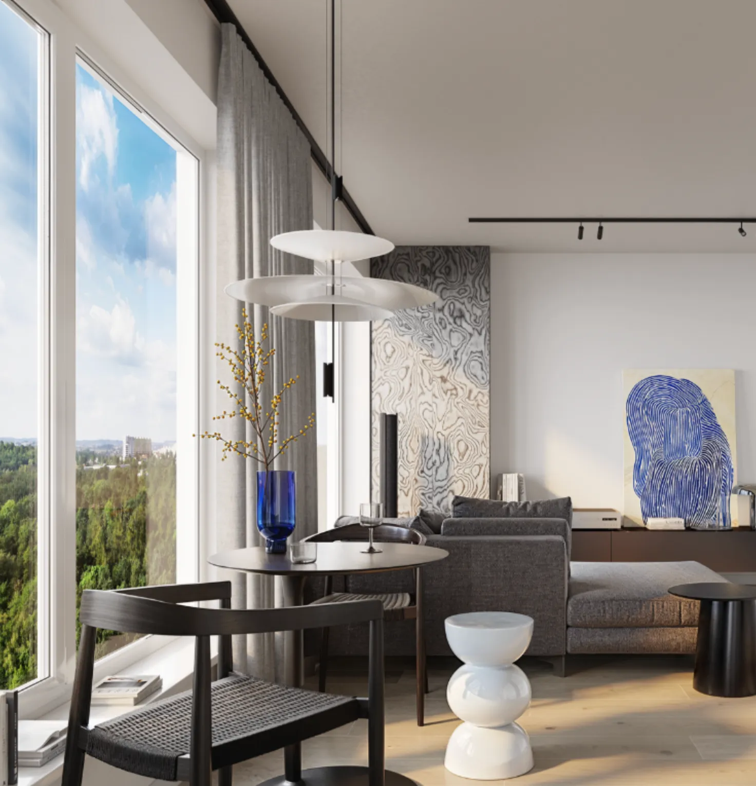 Dueta Kamýk - obrázek 2