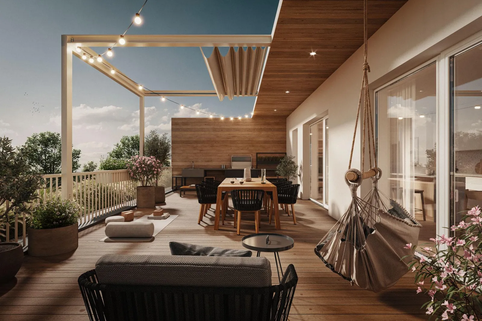 Slunečná Brno - obrázek 5