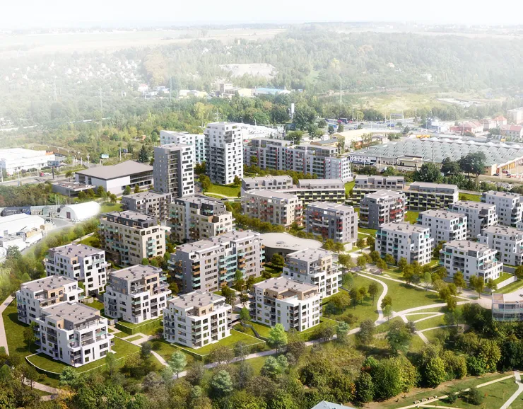 SUOMI Hloubětín - obrázek 2