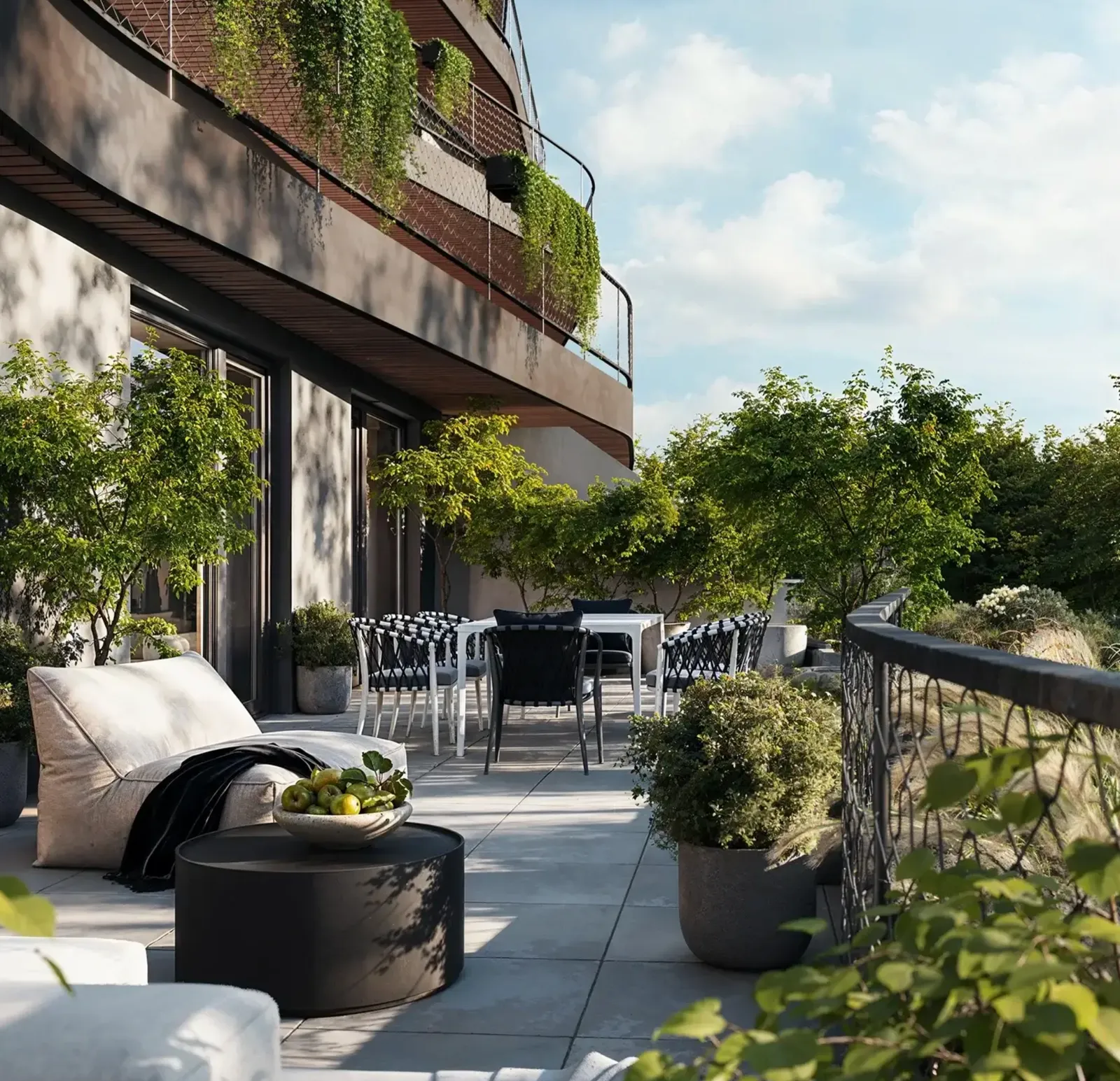 Nová Myslivna - obrázek 2