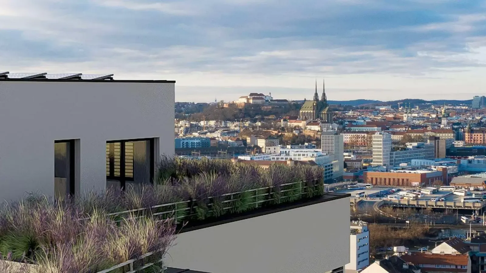 Rezidence Mariacela - obrázek 5