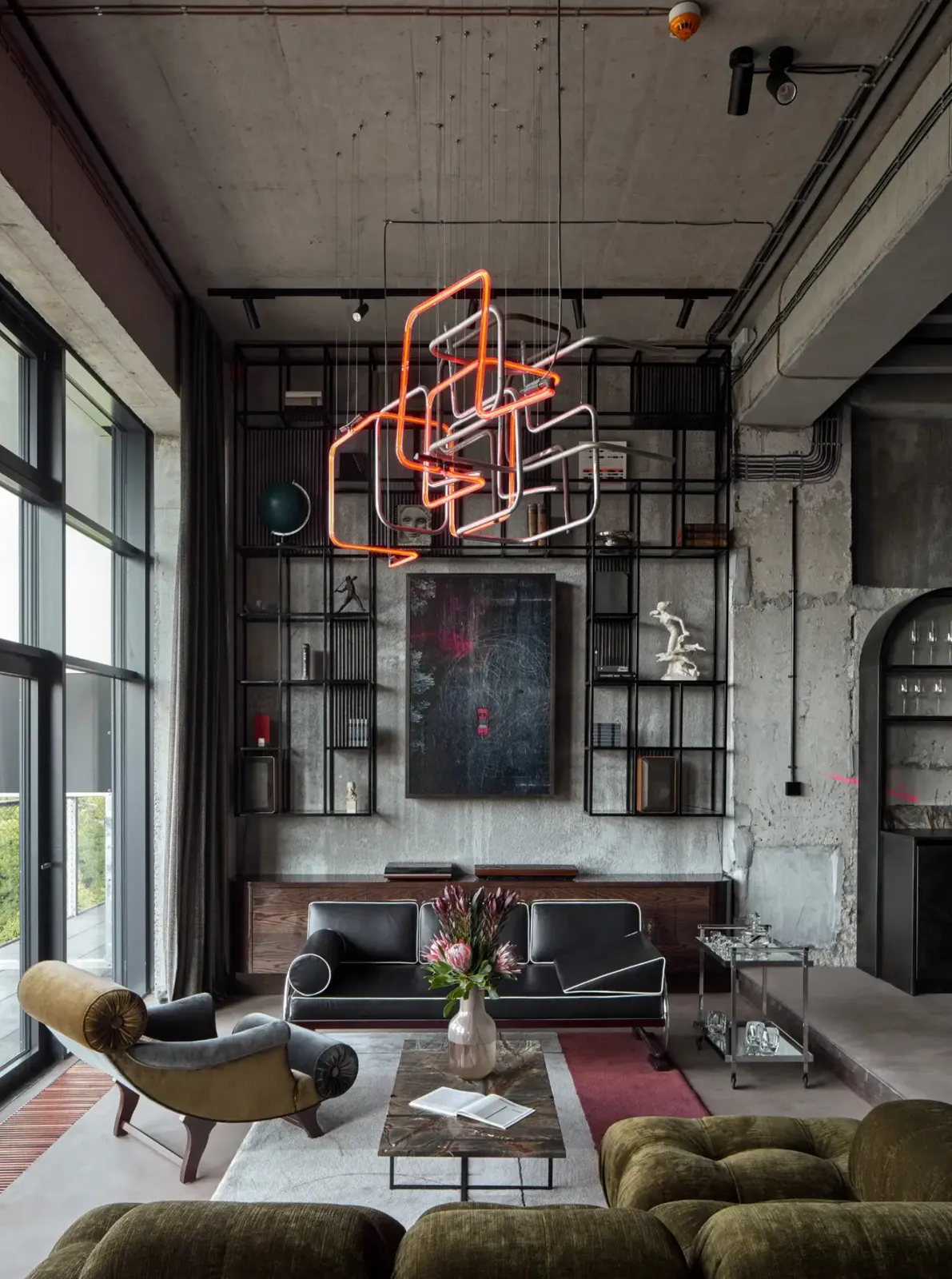 Vanguard Prague - obrázek 4