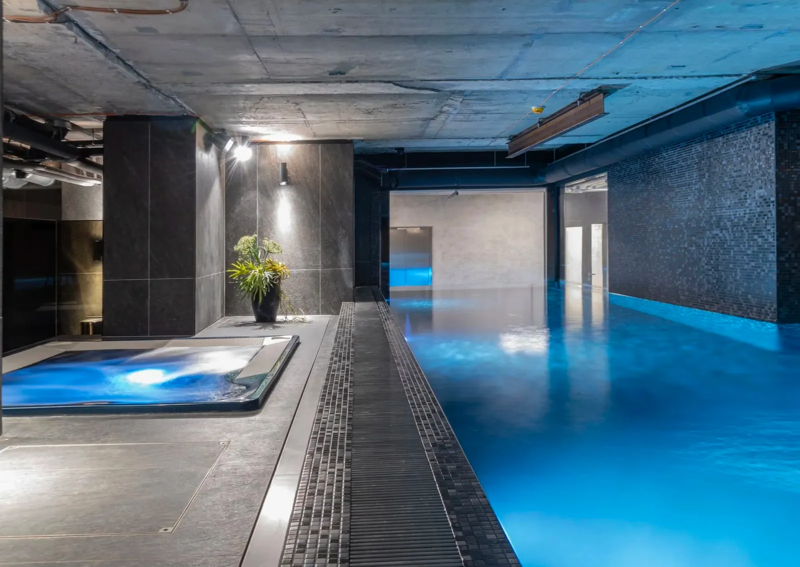 Vanguard Prague - obrázek 5