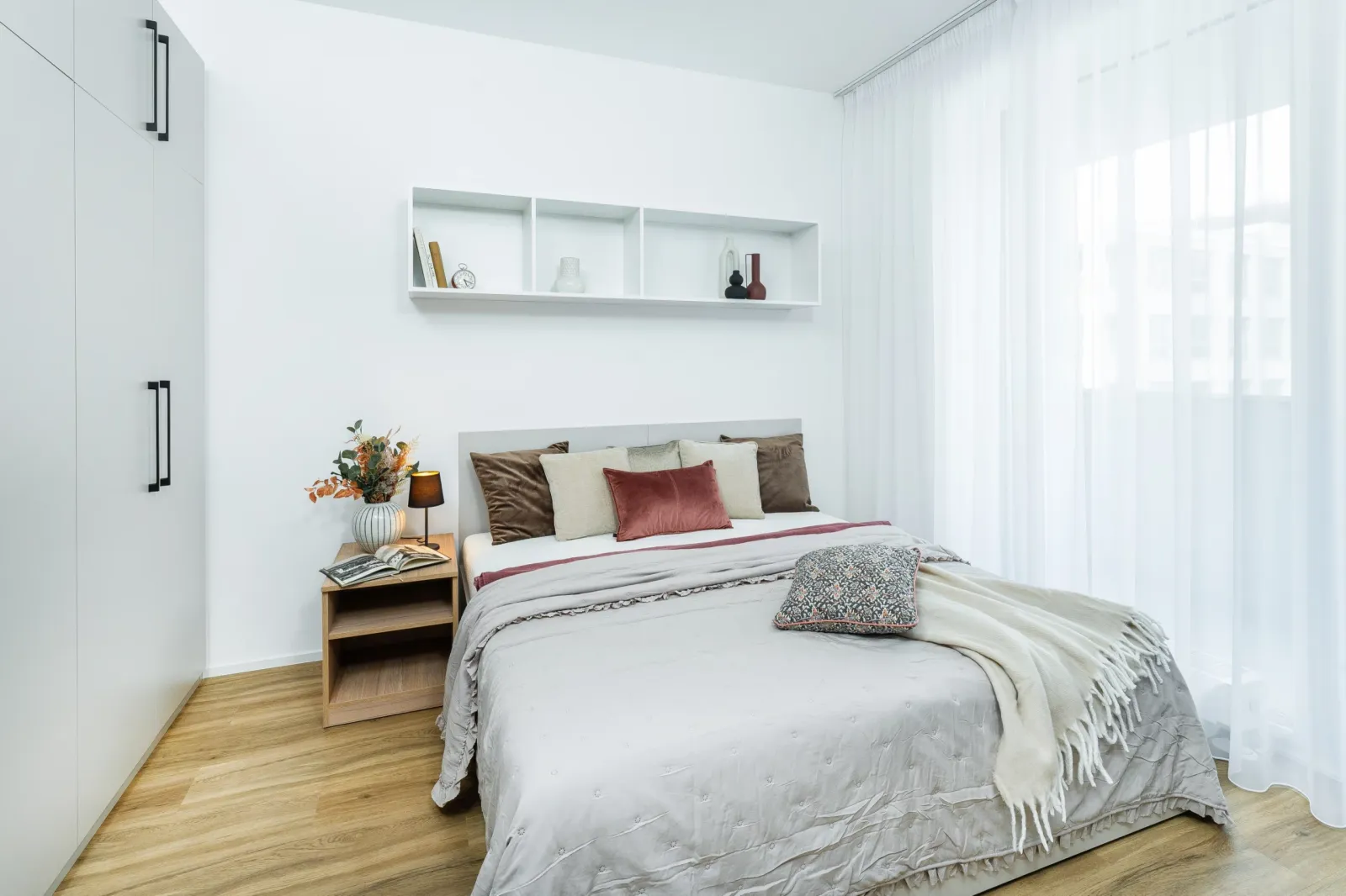 Vysočanský mlýn - obrázek 5