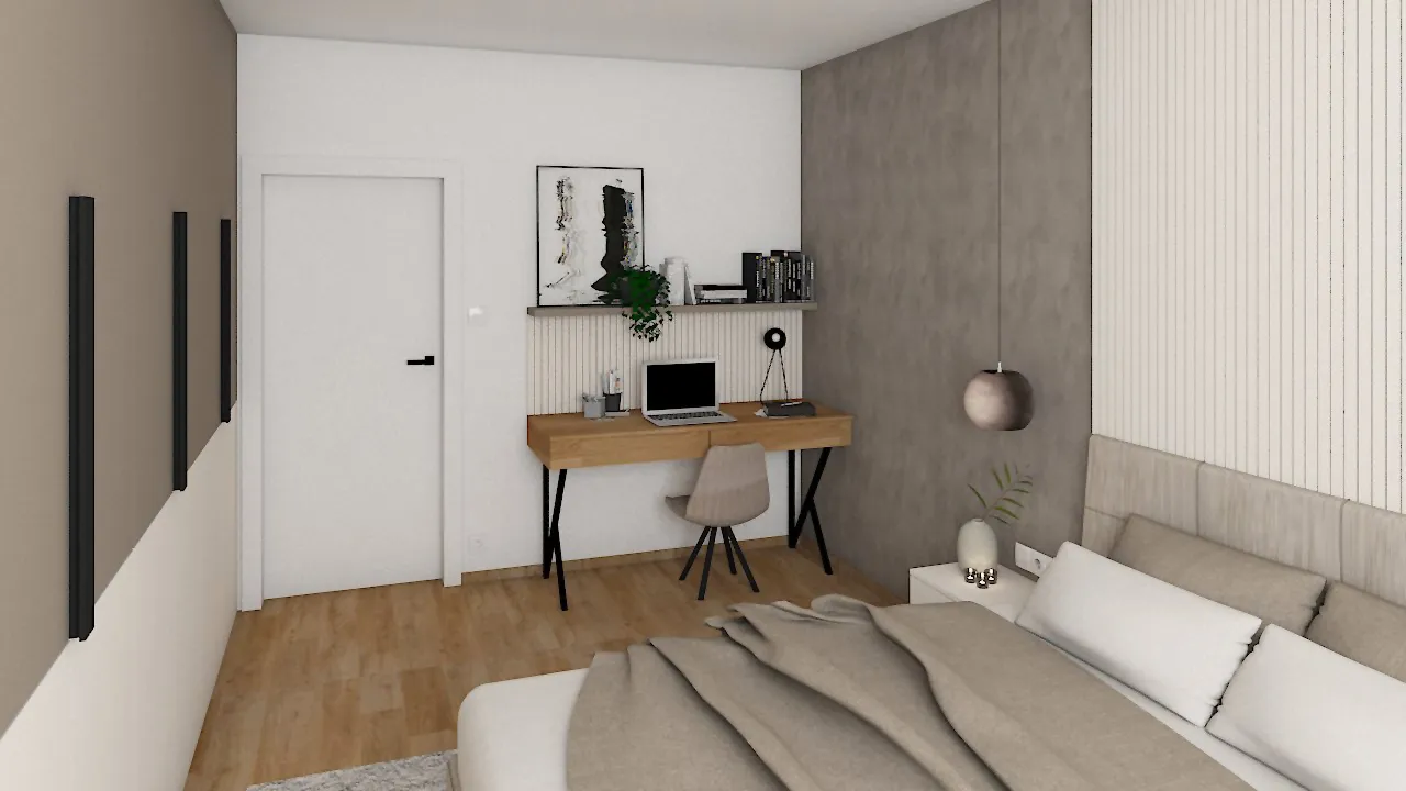 Musílkova 39 - obrázek 3