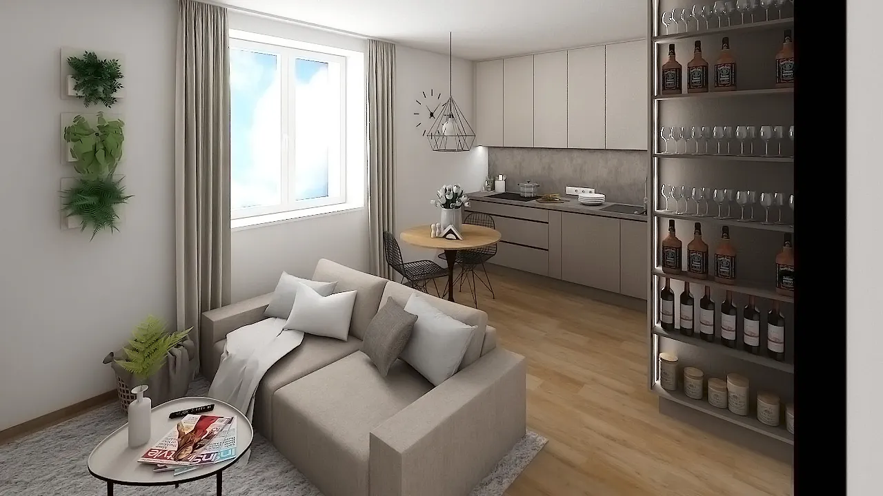 Musílkova 39 - obrázek 4