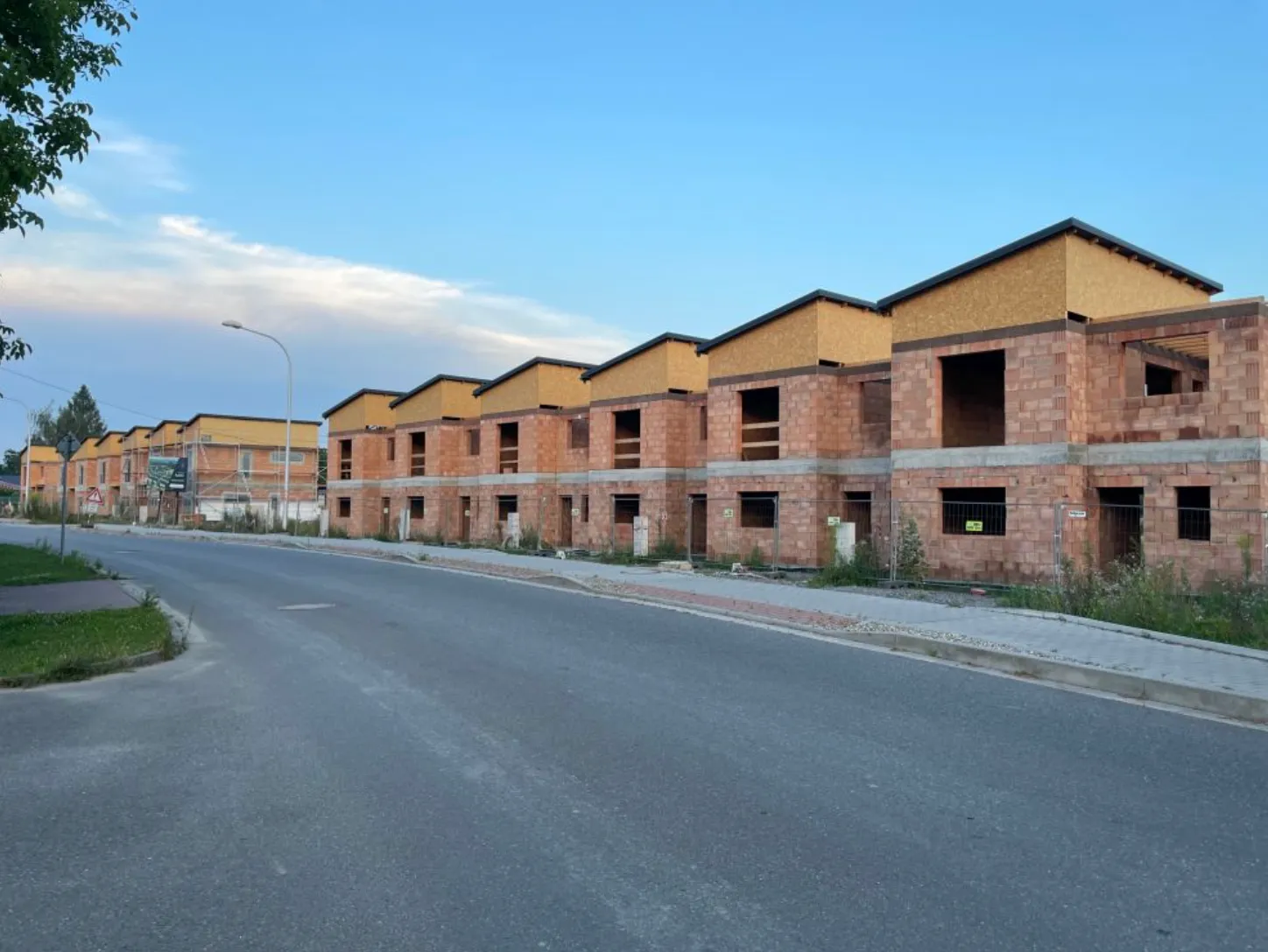 Rezidence Kamenec - obrázek 2