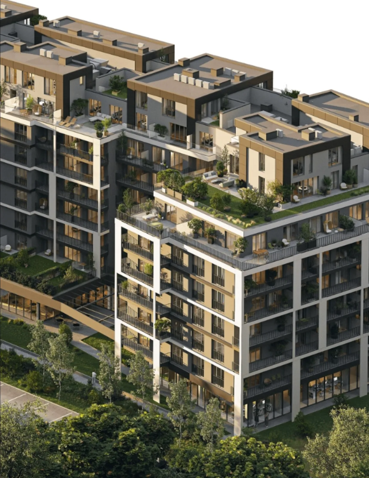 Re.Start Petynka - obrázek 2