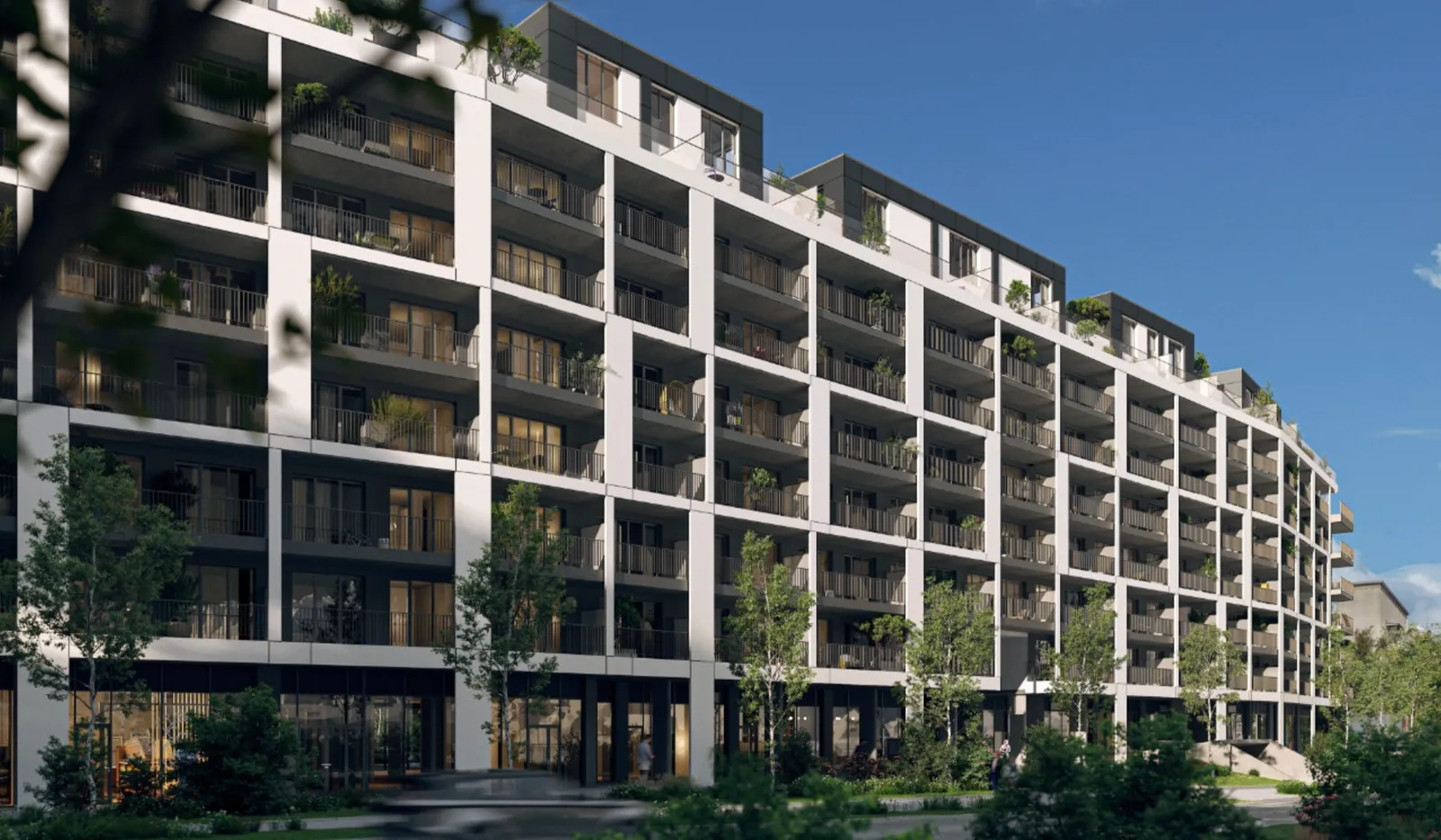 Re.Start Petynka - obrázek 3