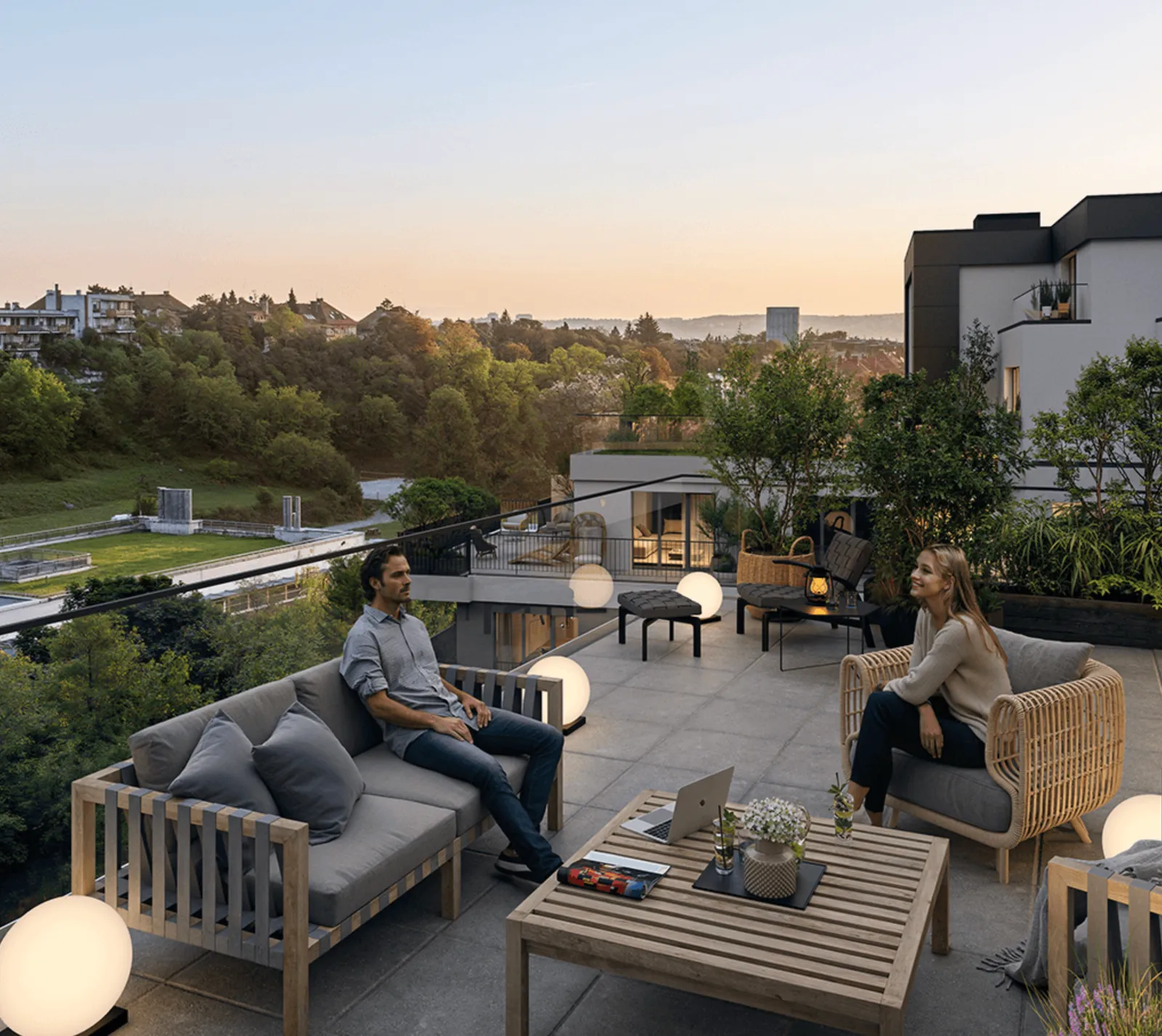 Re.Start Petynka - obrázek 4