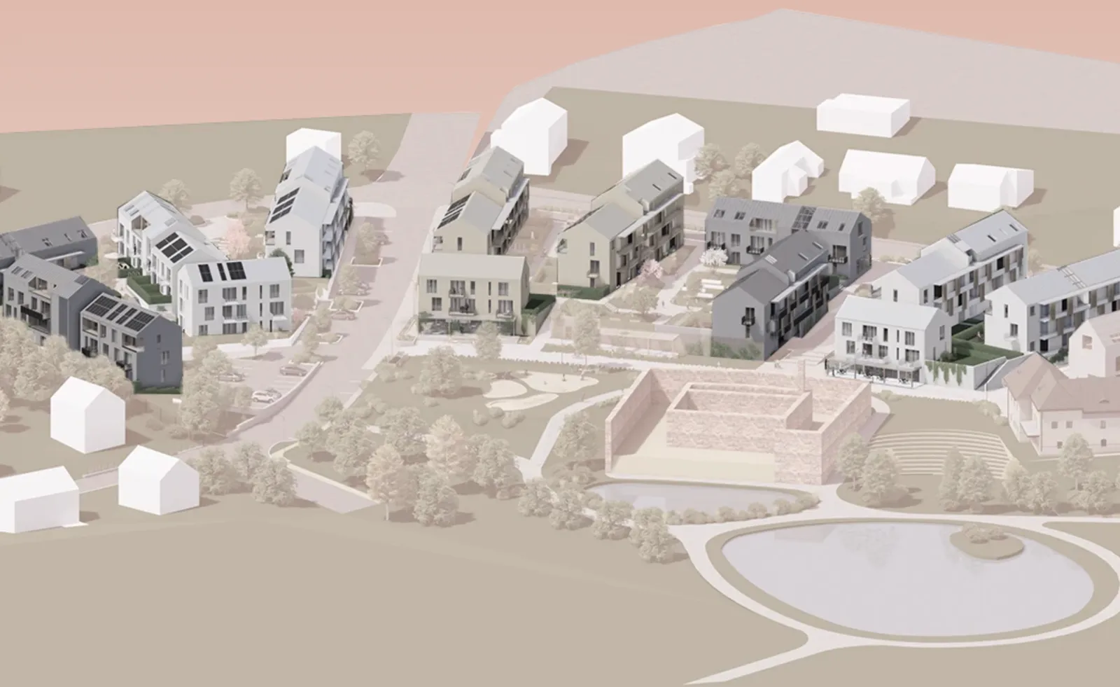 Nová Polom - obrázek 2