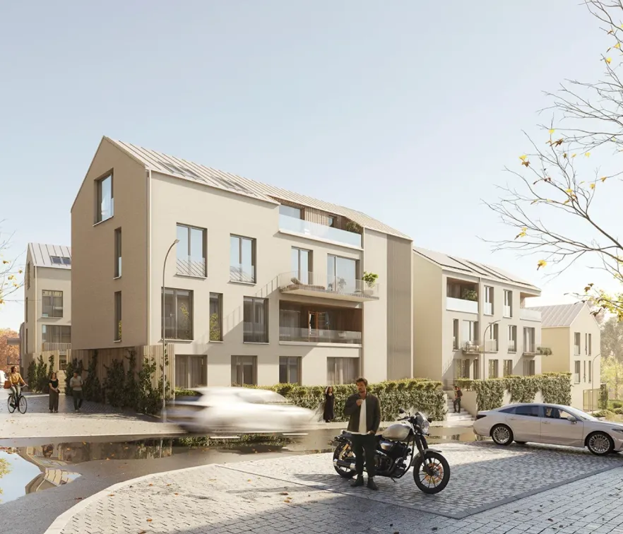 Nová Polom - obrázek 3