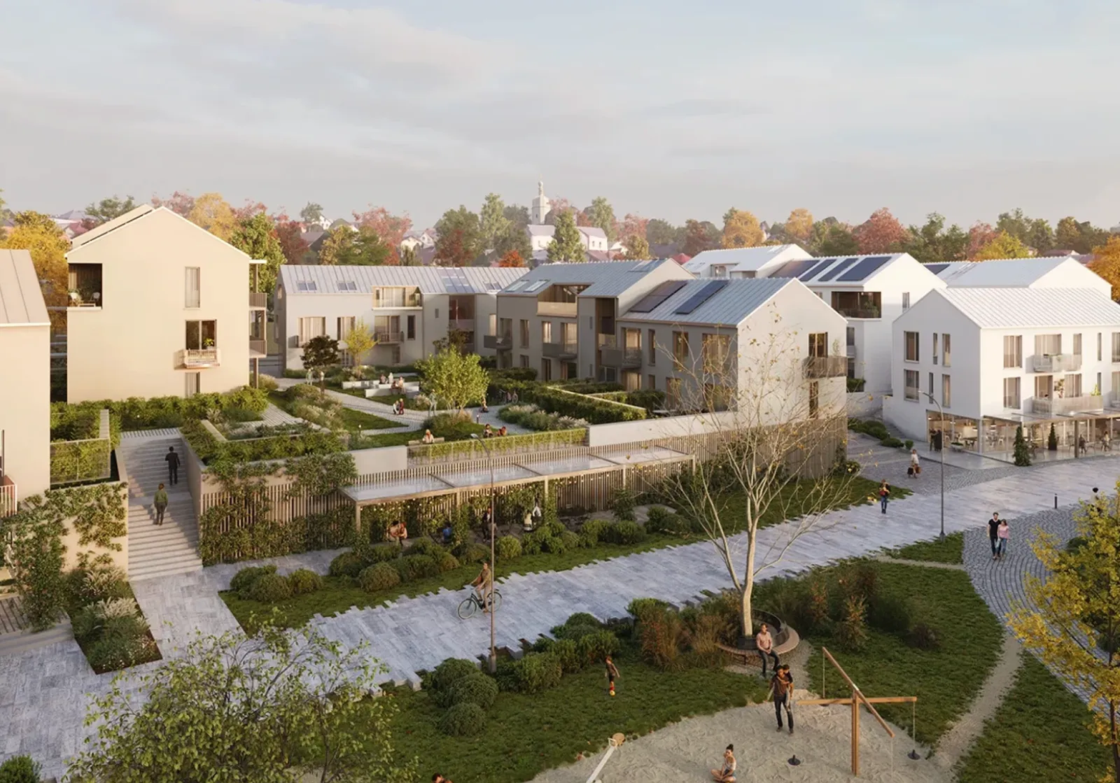 Nová Polom - obrázek 4