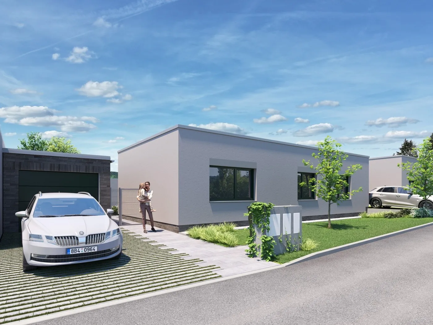 La Vida - obrázek 2