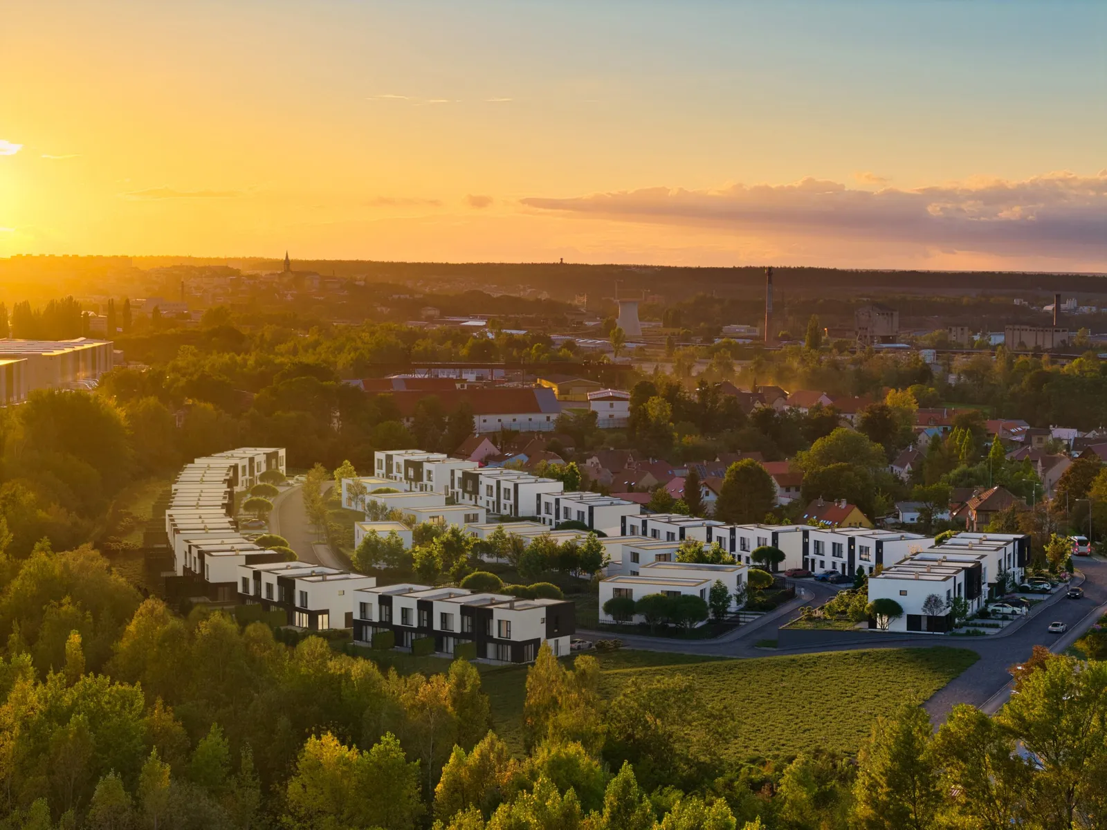 Kladno Resort - obrázek 2