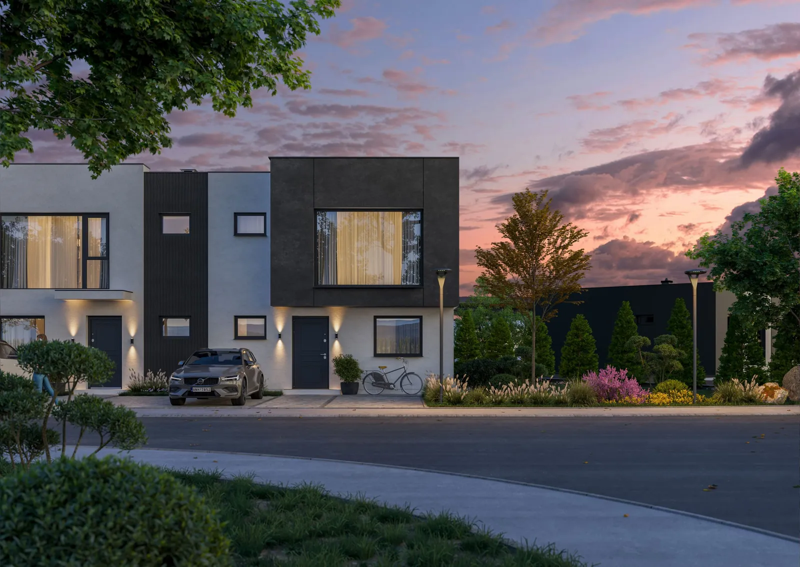 Kladno Resort - obrázek 3