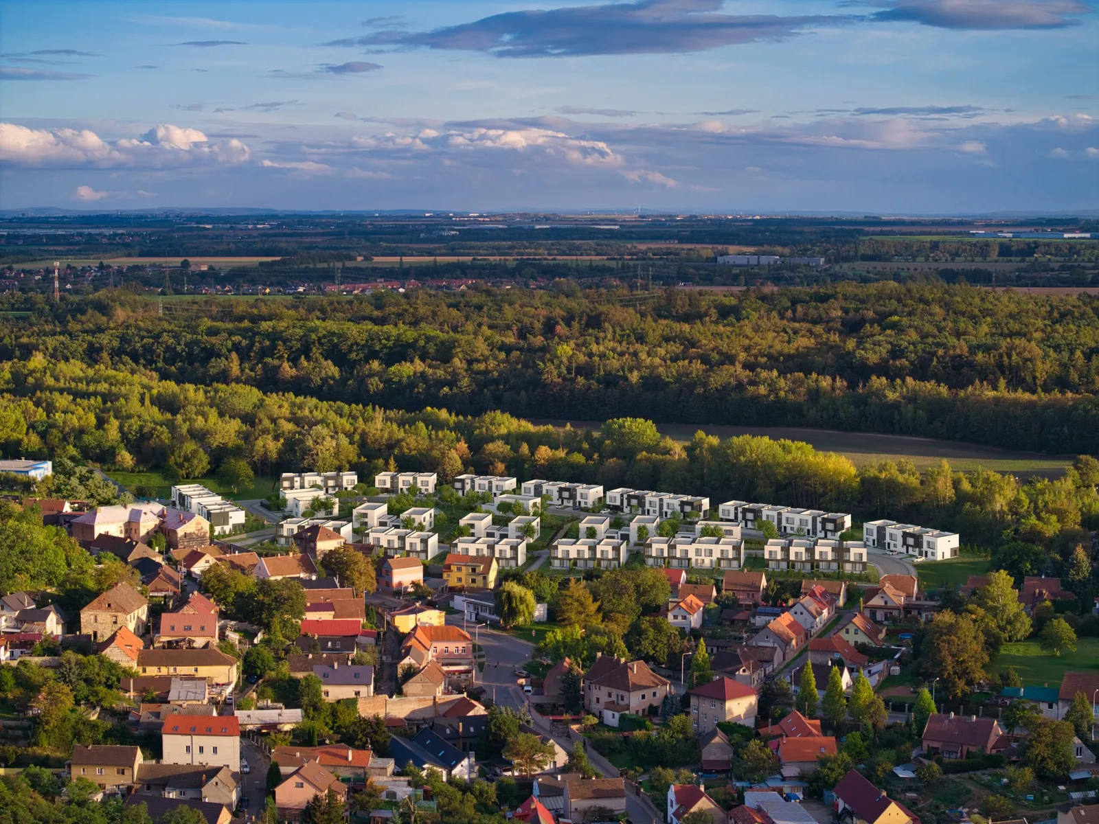 Kladno Resort - obrázek 4