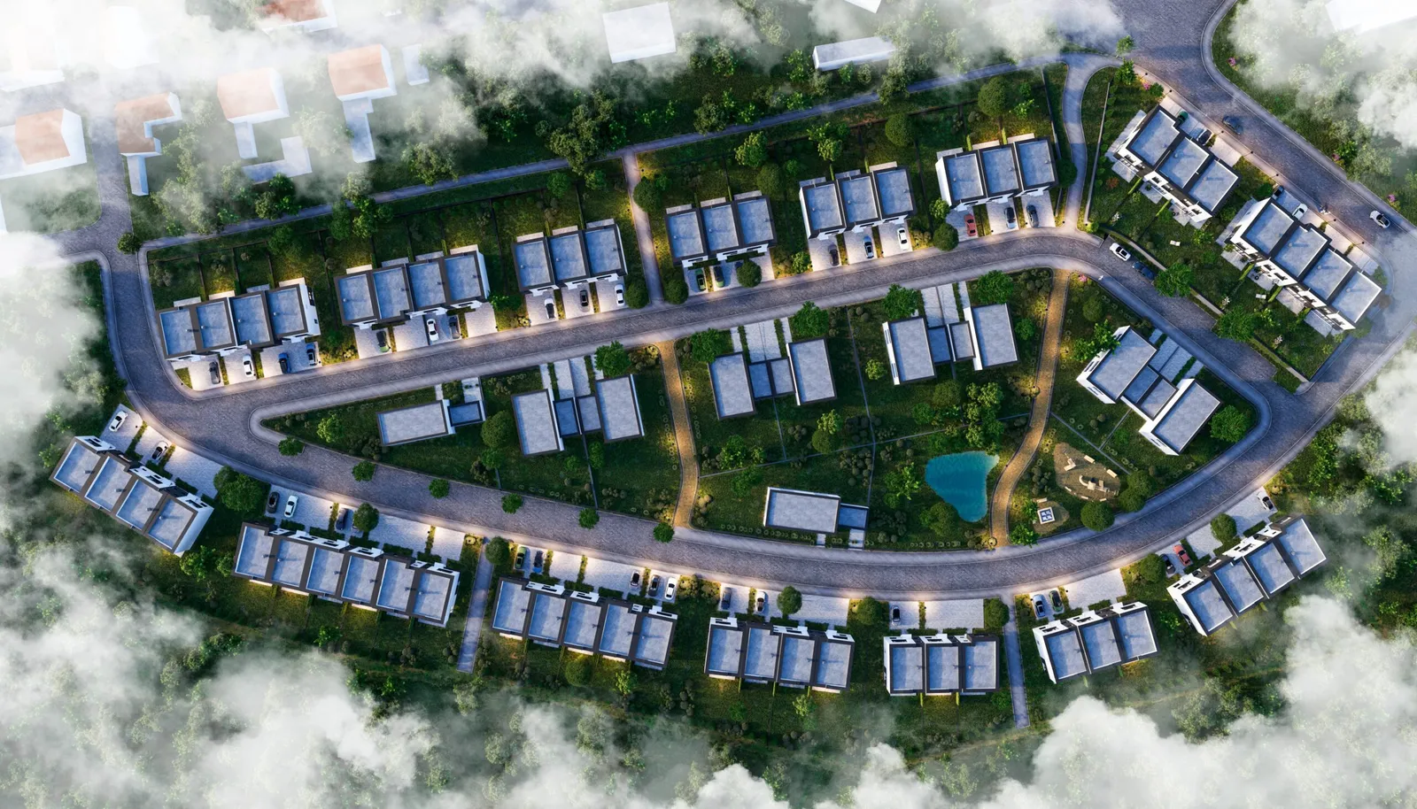 Kladno Resort - obrázek 5