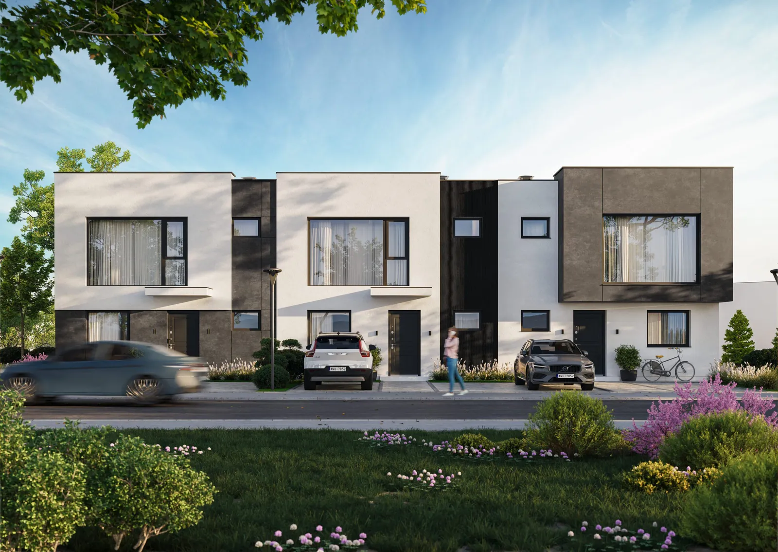 Kladno Resort - obrázek 6