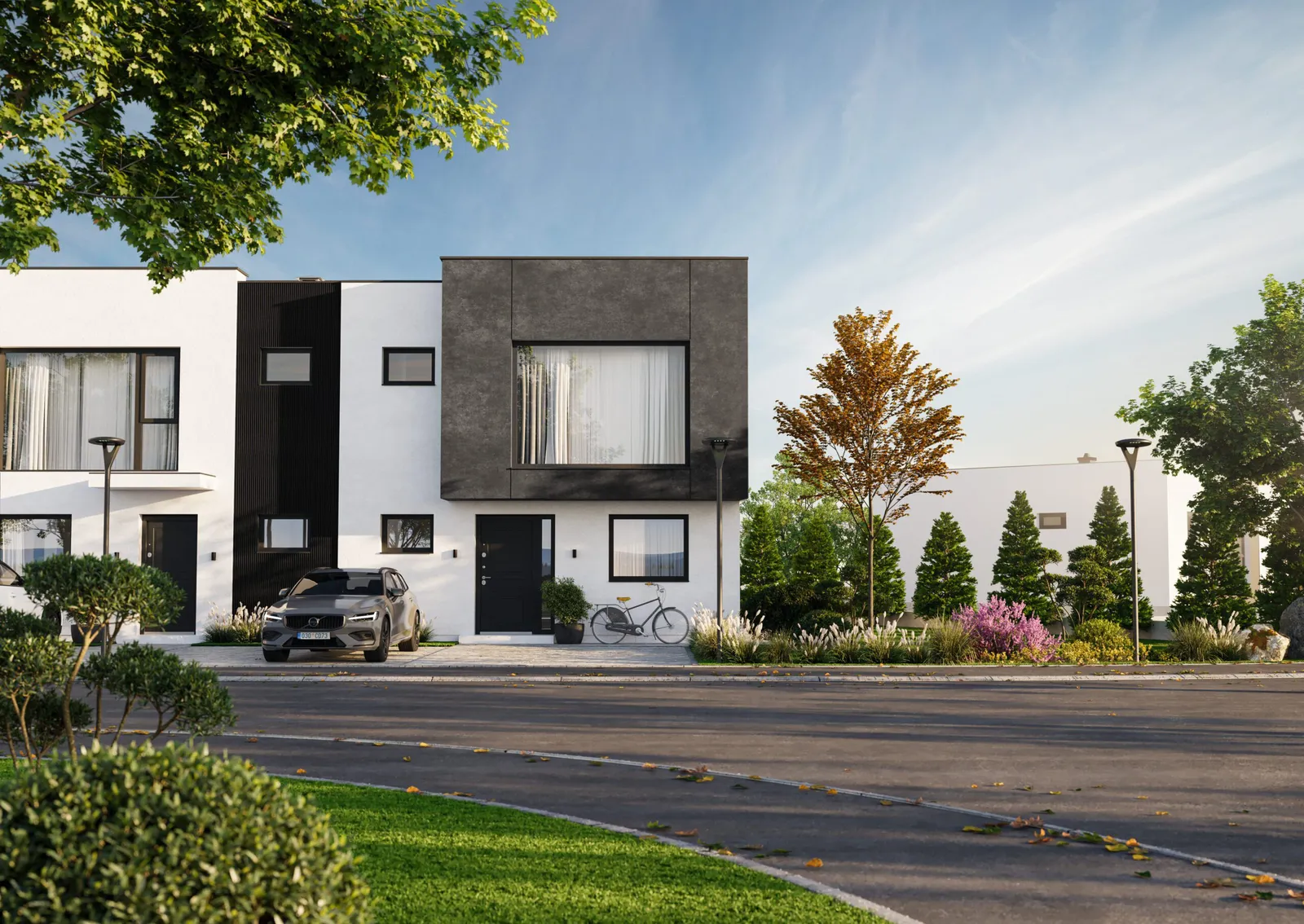 Kladno Resort - obrázek 7