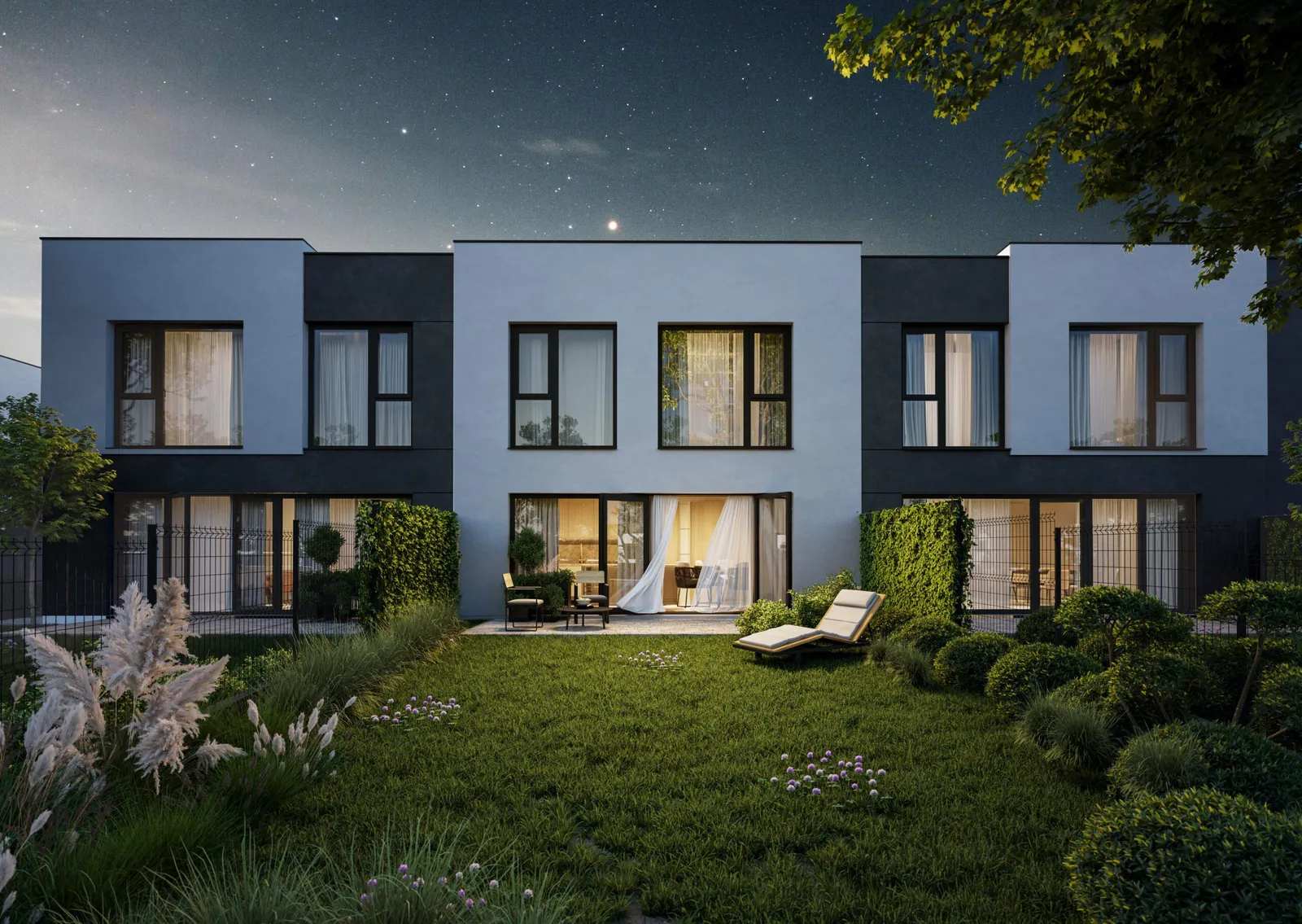 Kladno Resort - obrázek 9