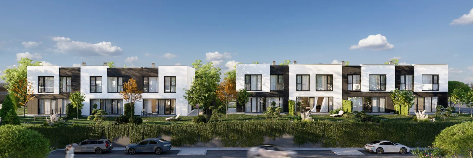 Kladno Resort - obrázek 10