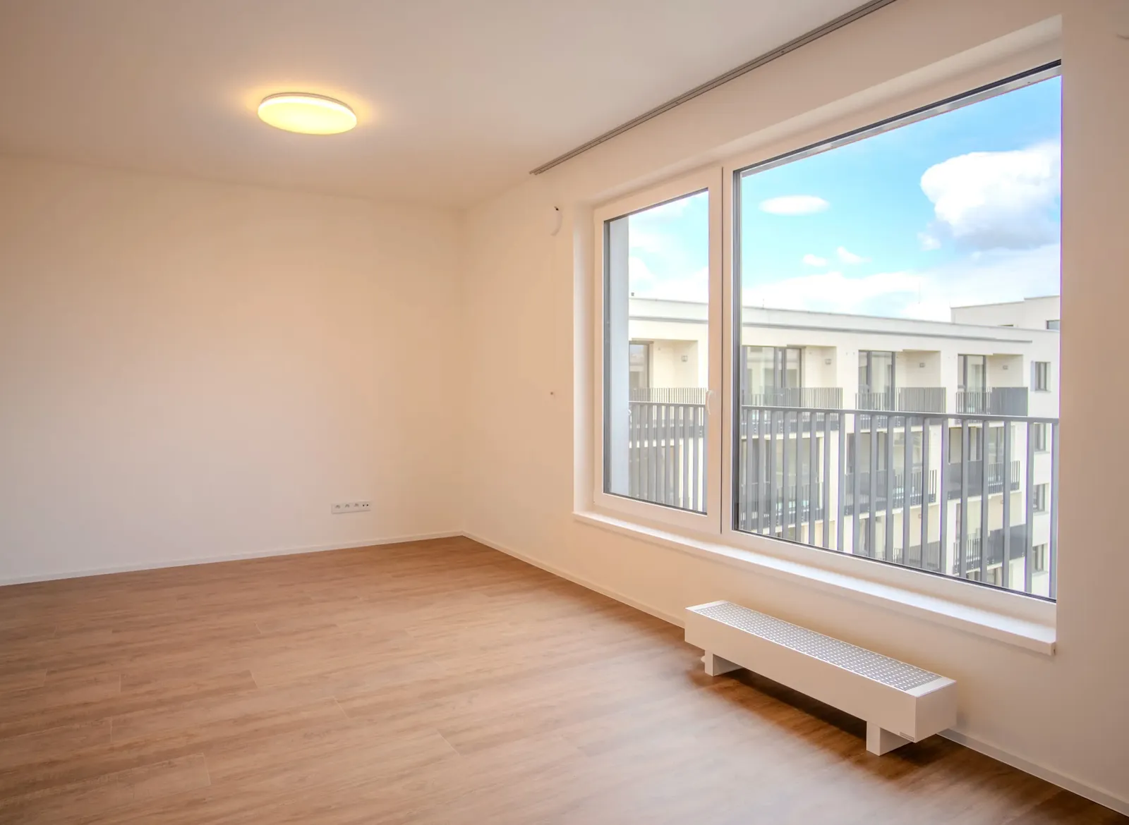 Rezidence Opatov - obrázek 4