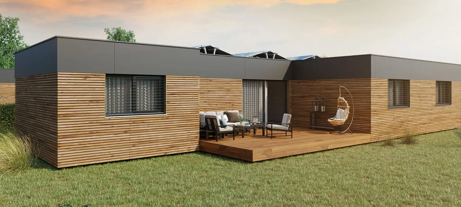 Nová Amerika - obrázek 2