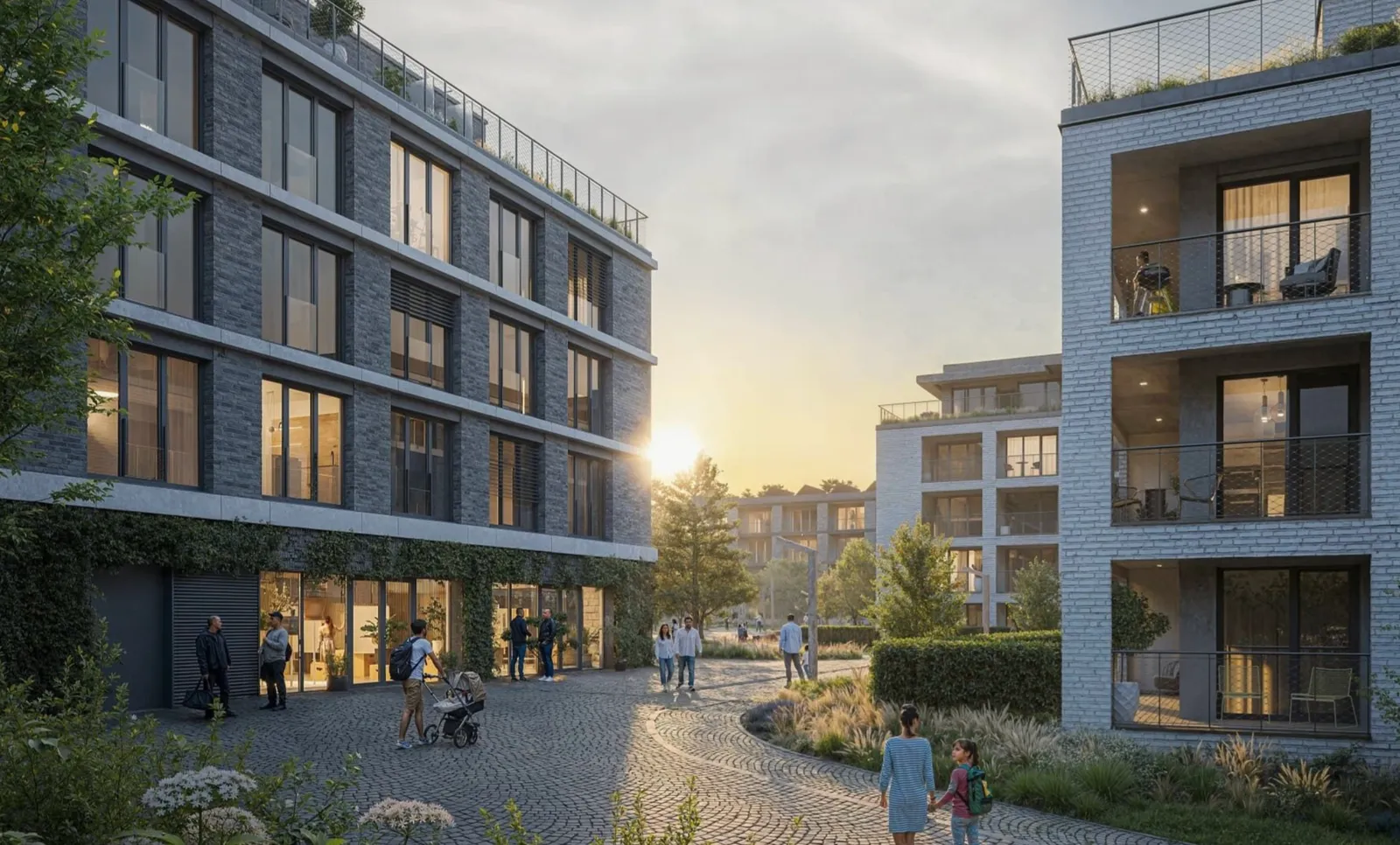 D.O.K. Radlice - Dřevák - obrázek 2