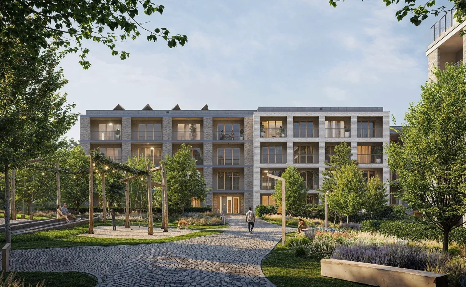 D.O.K. Radlice - Dřevák - obrázek 3