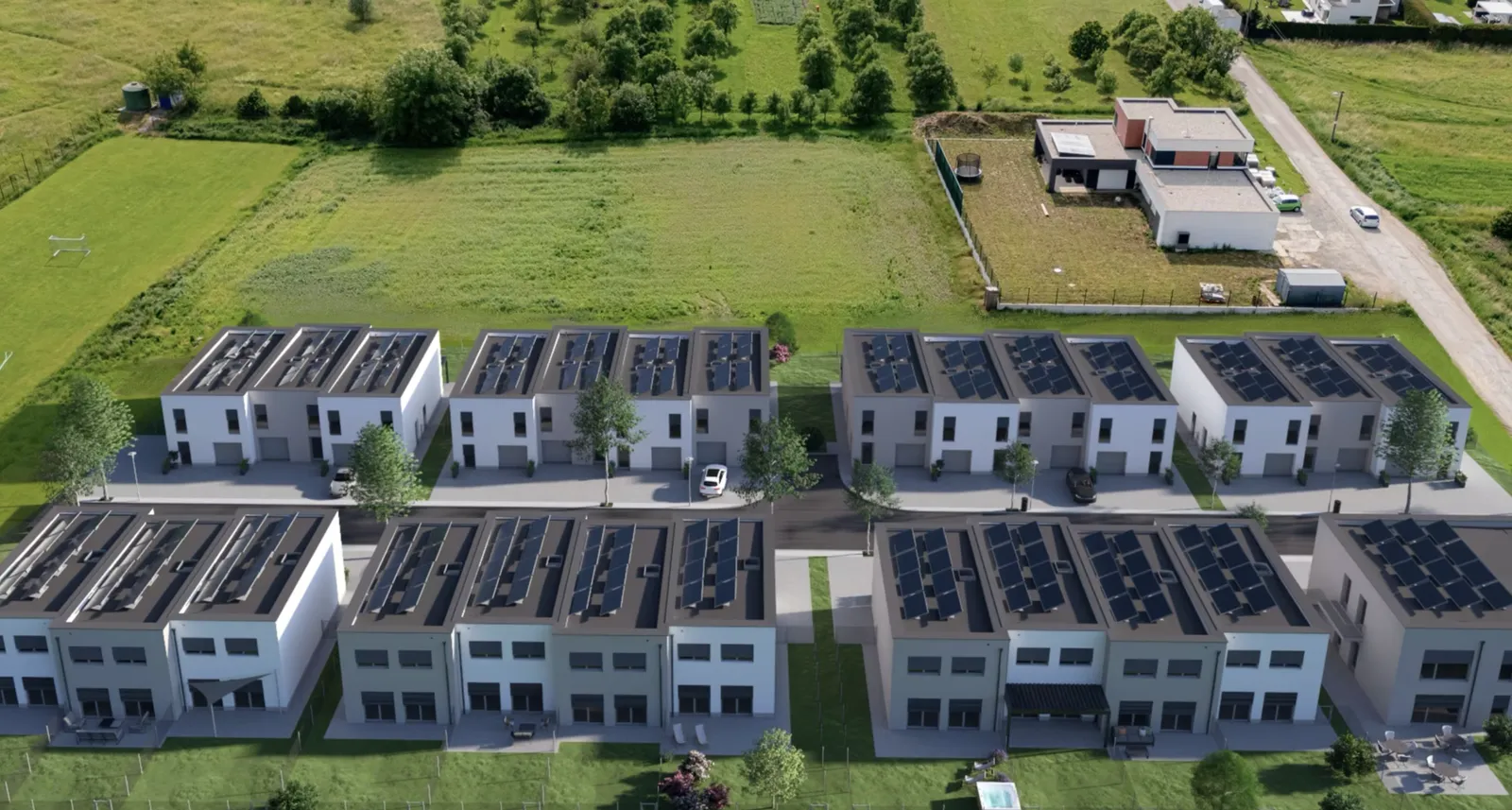 Záluští - obrázek 2