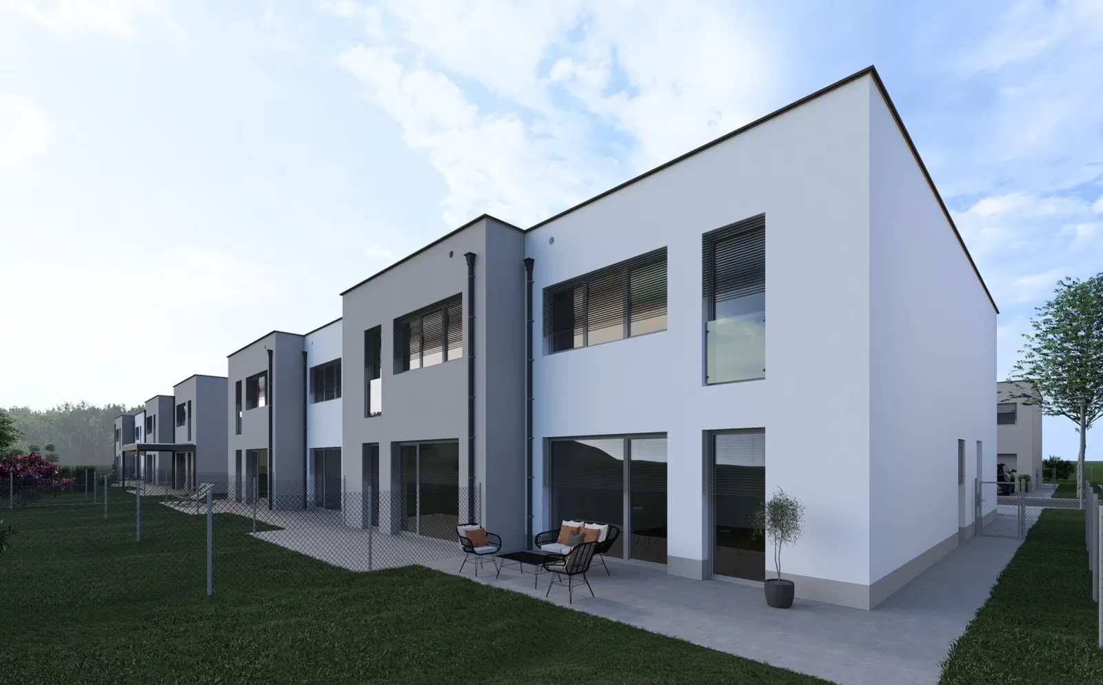 Záluští - obrázek 3