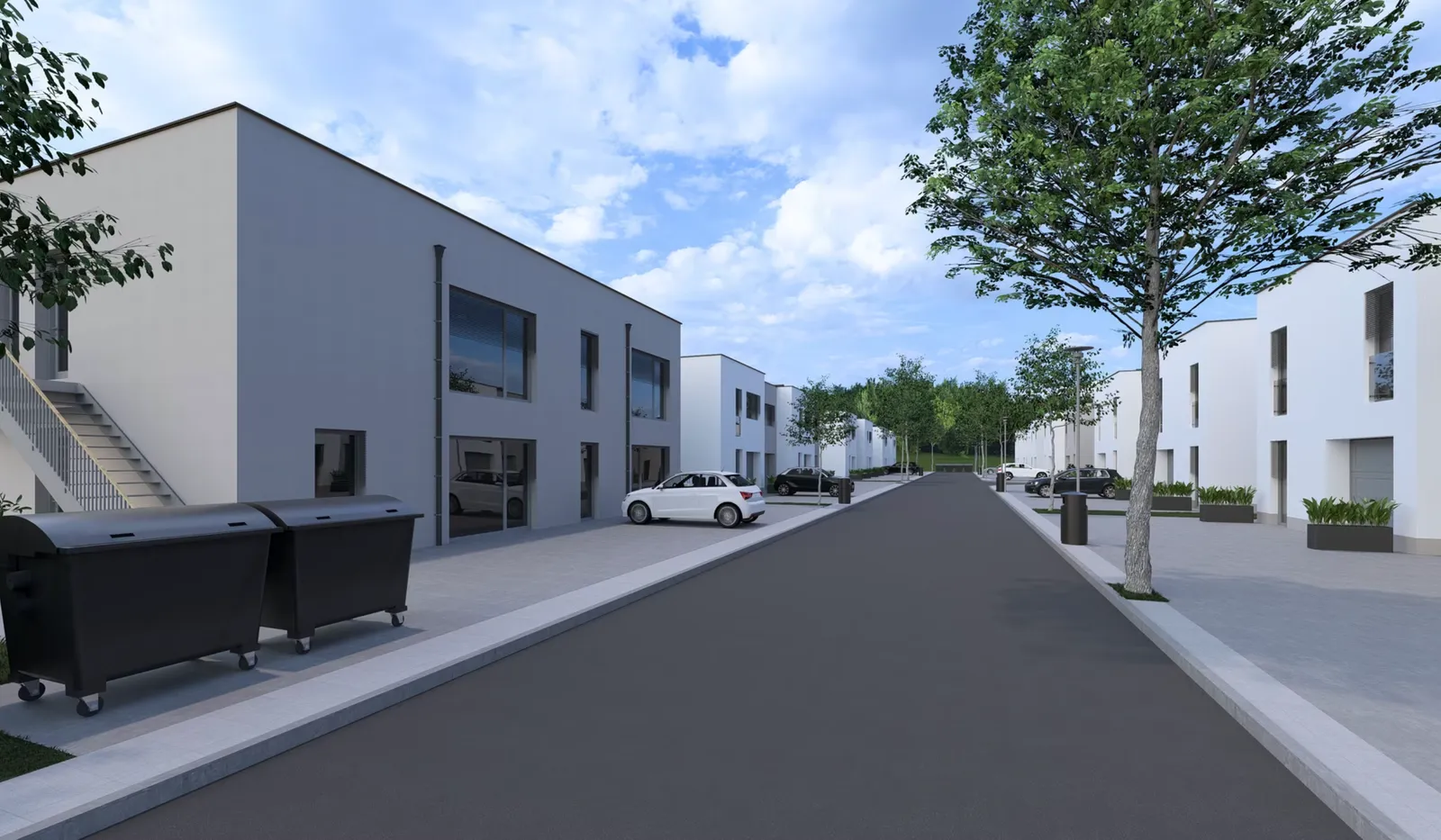 Záluští - obrázek 4