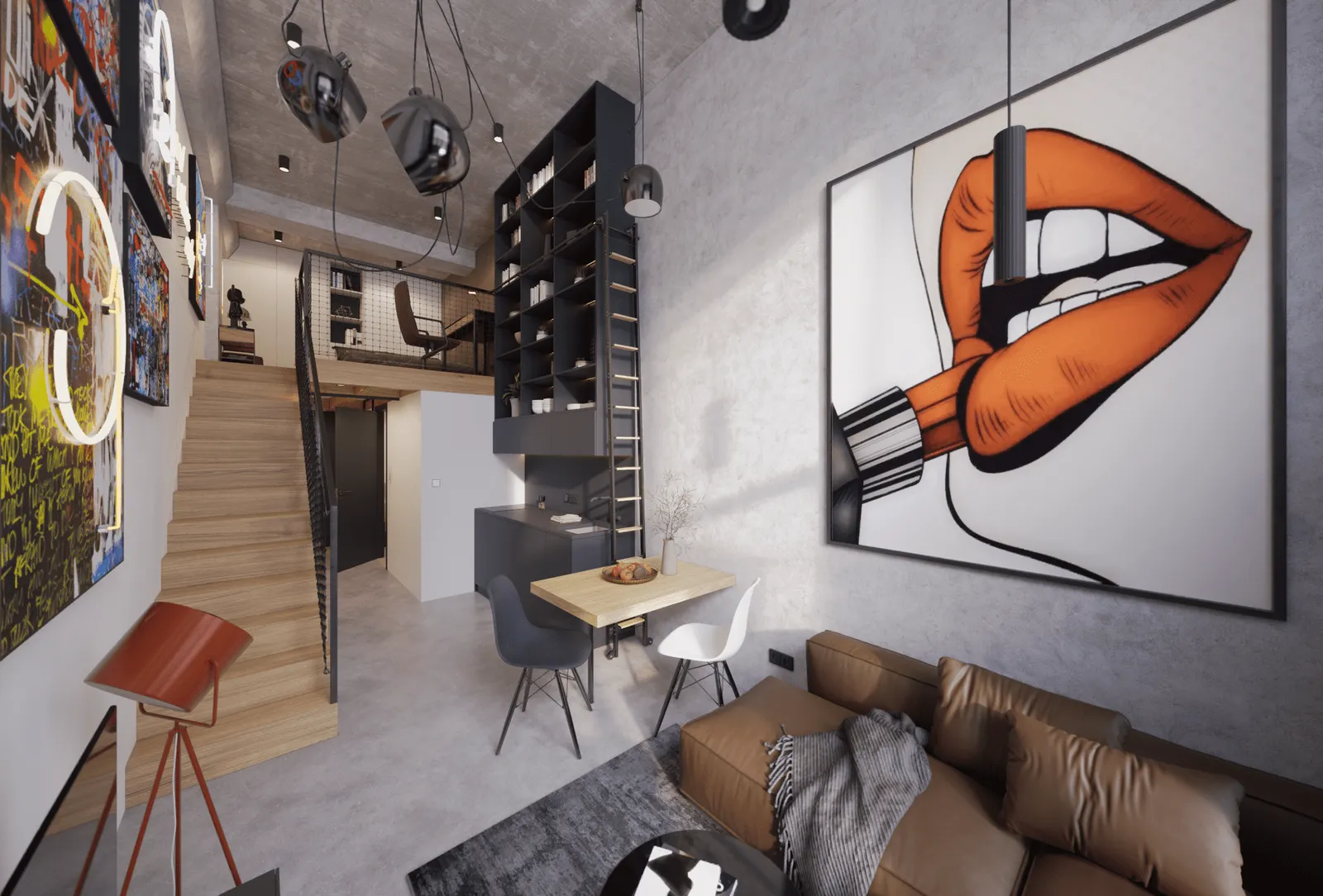 Bydlení Meta Modřany - obrázek 3