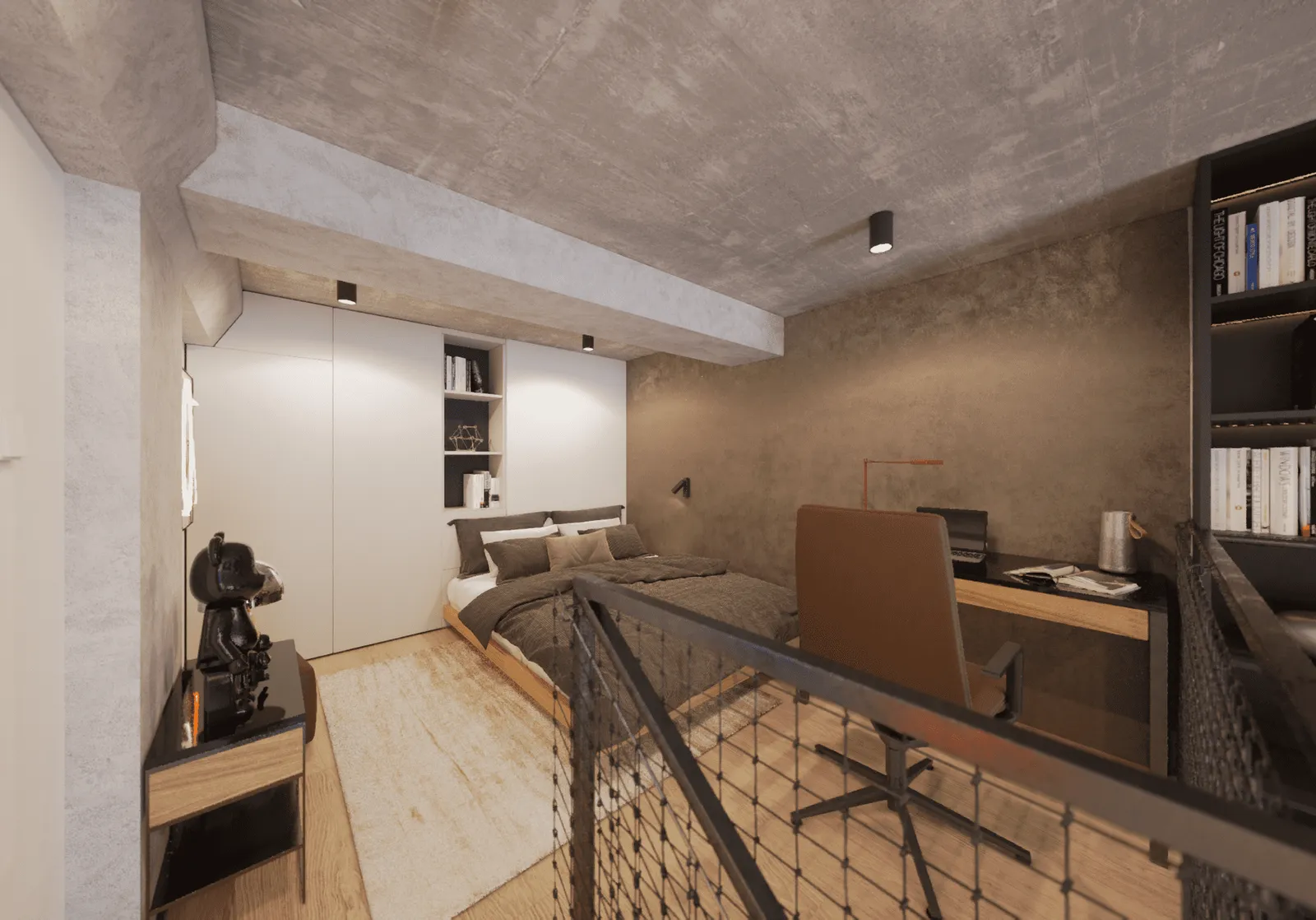 Bydlení Meta Modřany - obrázek 6