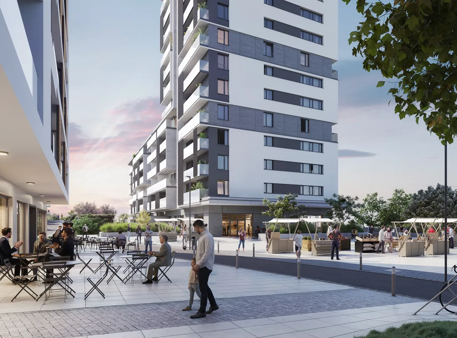 Kalevala - obrázek 2