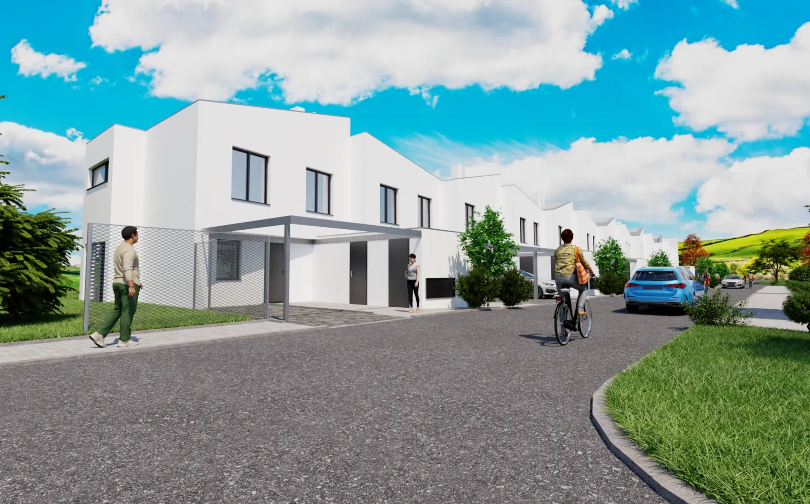 RD Ivanovice - obrázek 2