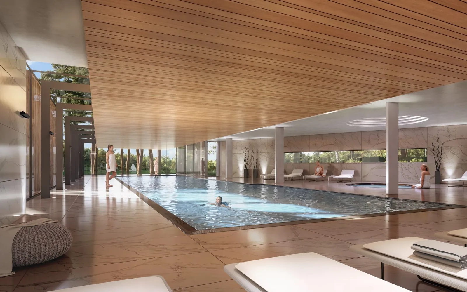 Hladina - obrázek 4