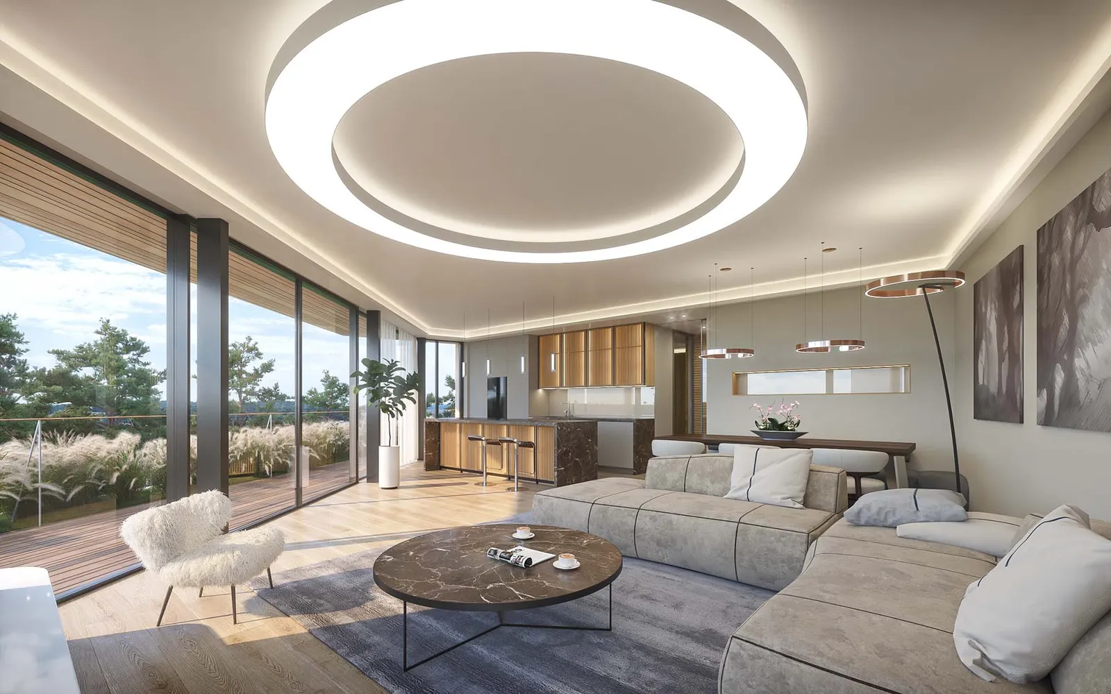 Hladina - obrázek 5