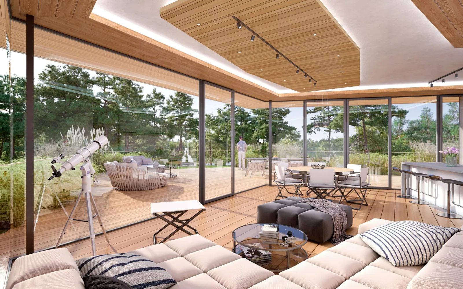 Hladina - obrázek 6