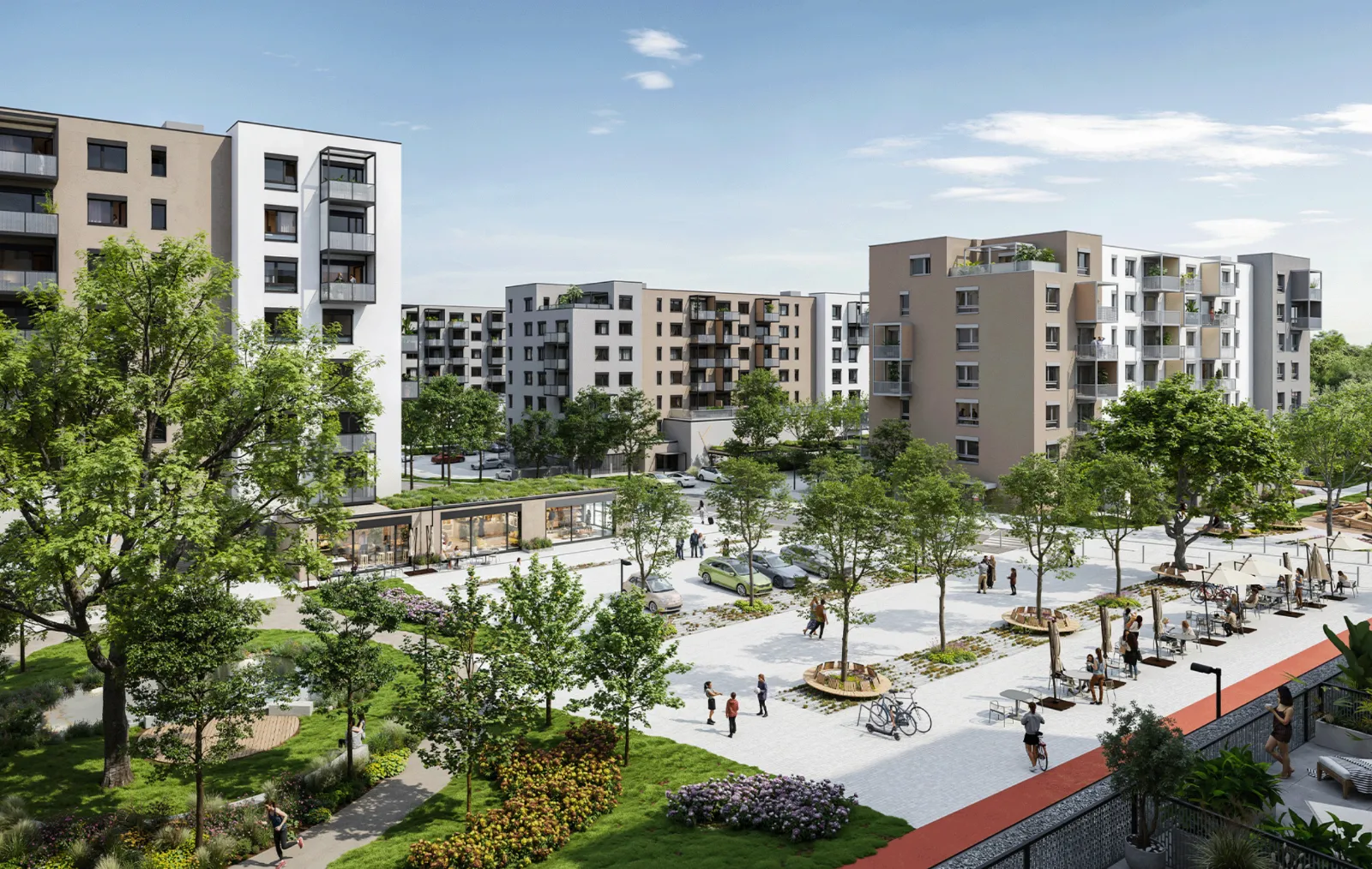 Vírta Kladno - obrázek 2