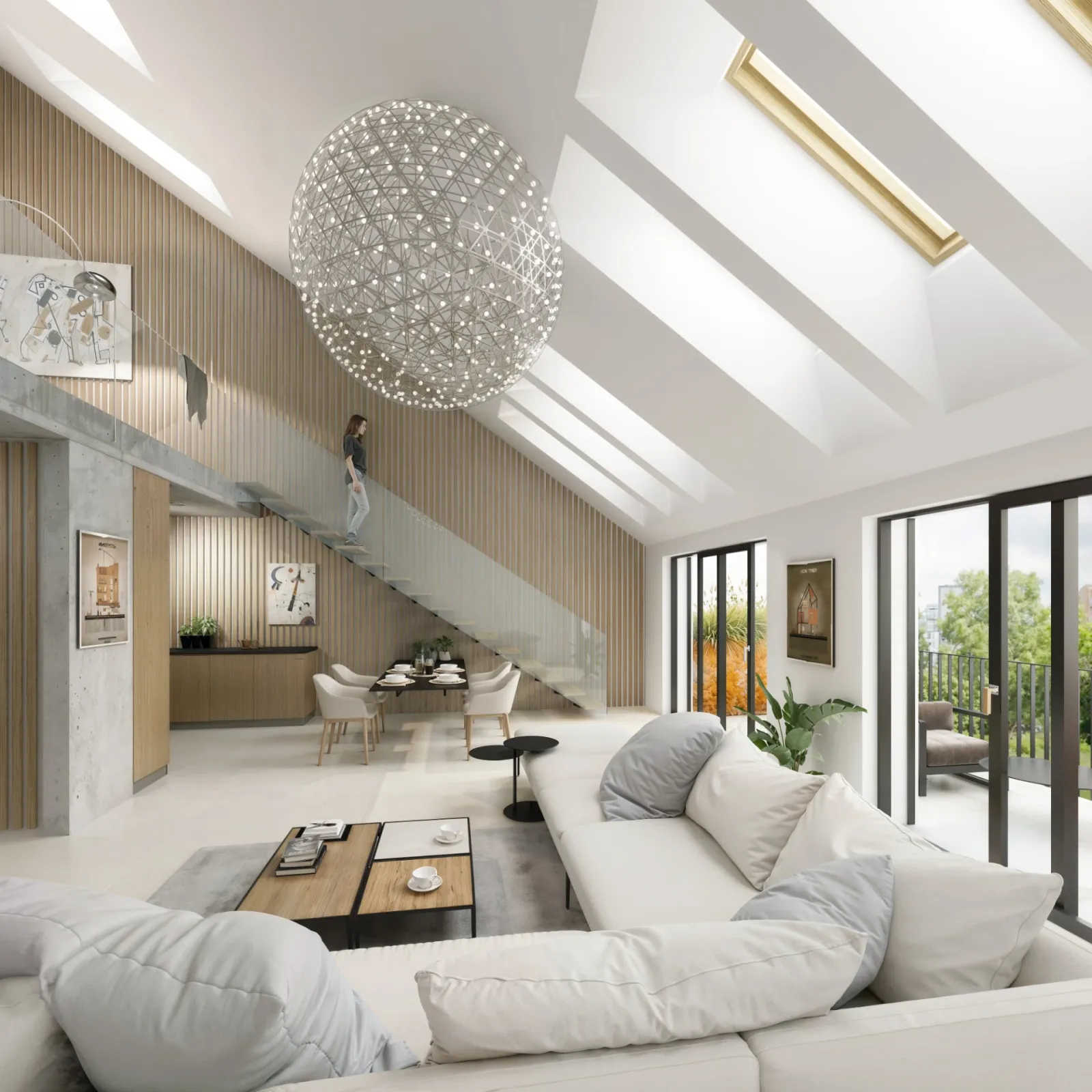 Rezidence Řitka - obrázek 6