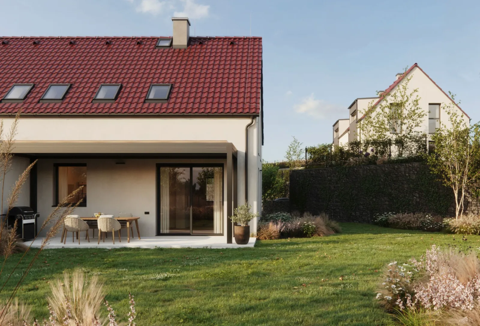 Casa Neto - obrázek 2