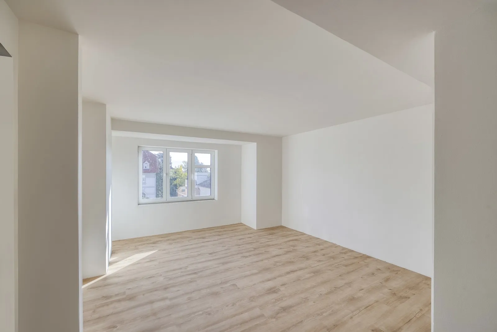 Hanspaulka Living - obrázek 5