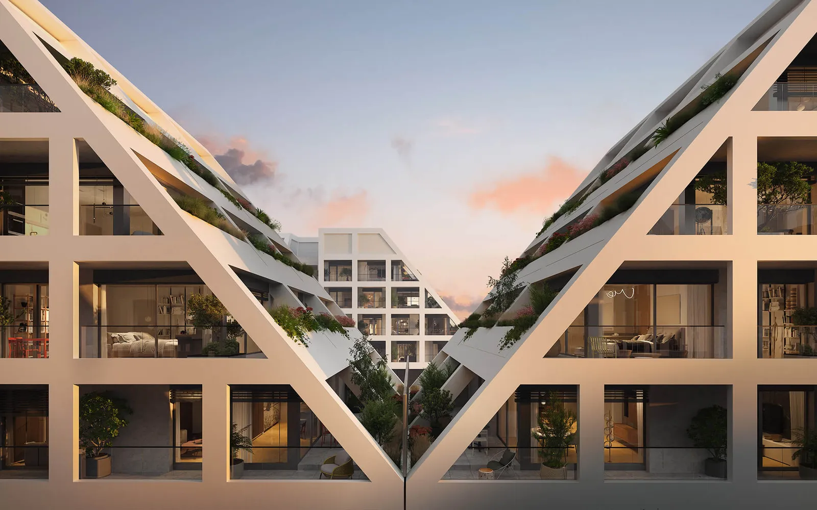 Hagibor - obrázek 3