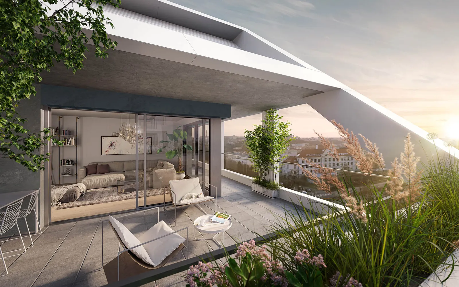 Hagibor - obrázek 4