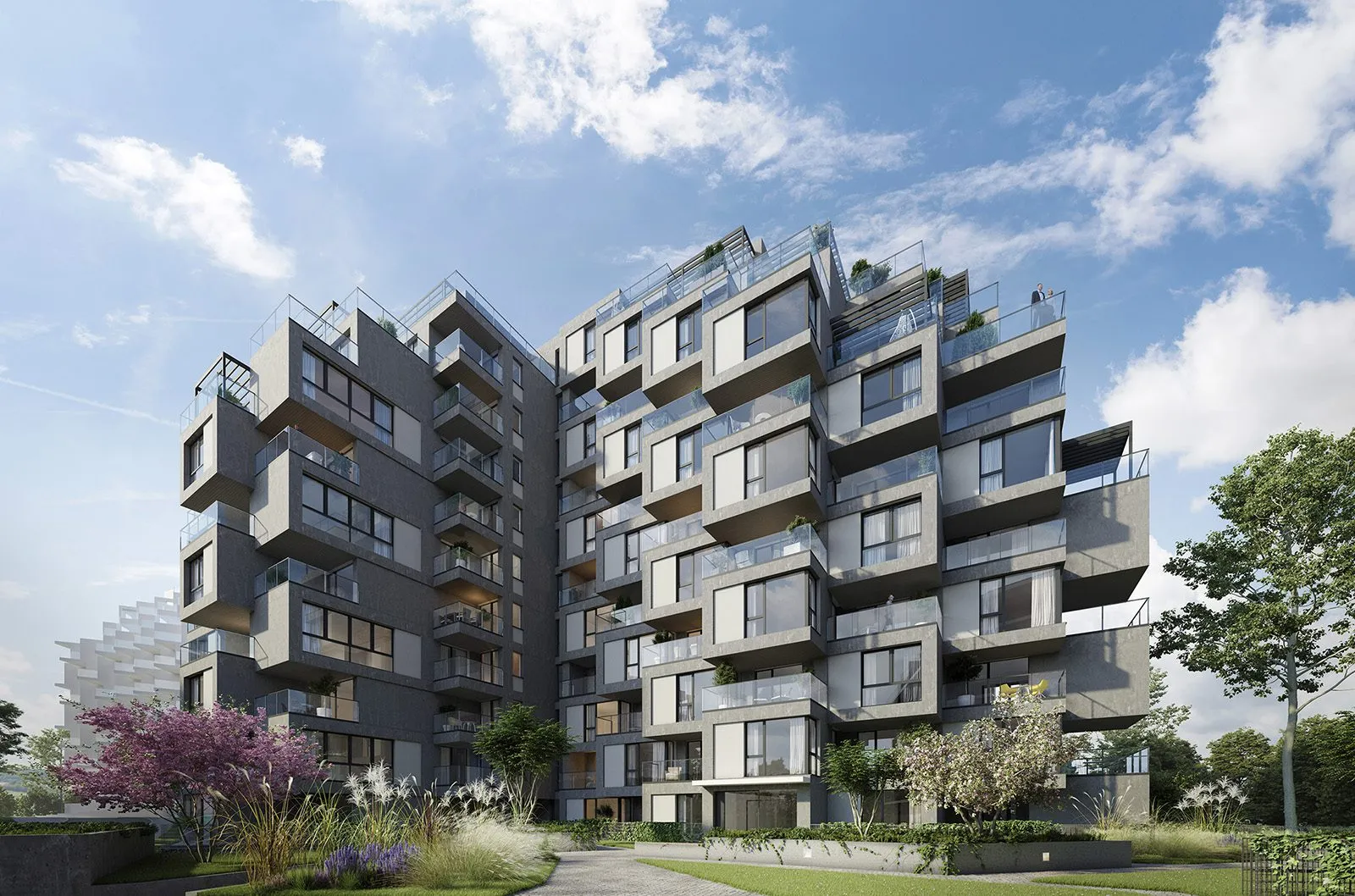 Hagibor - obrázek 6