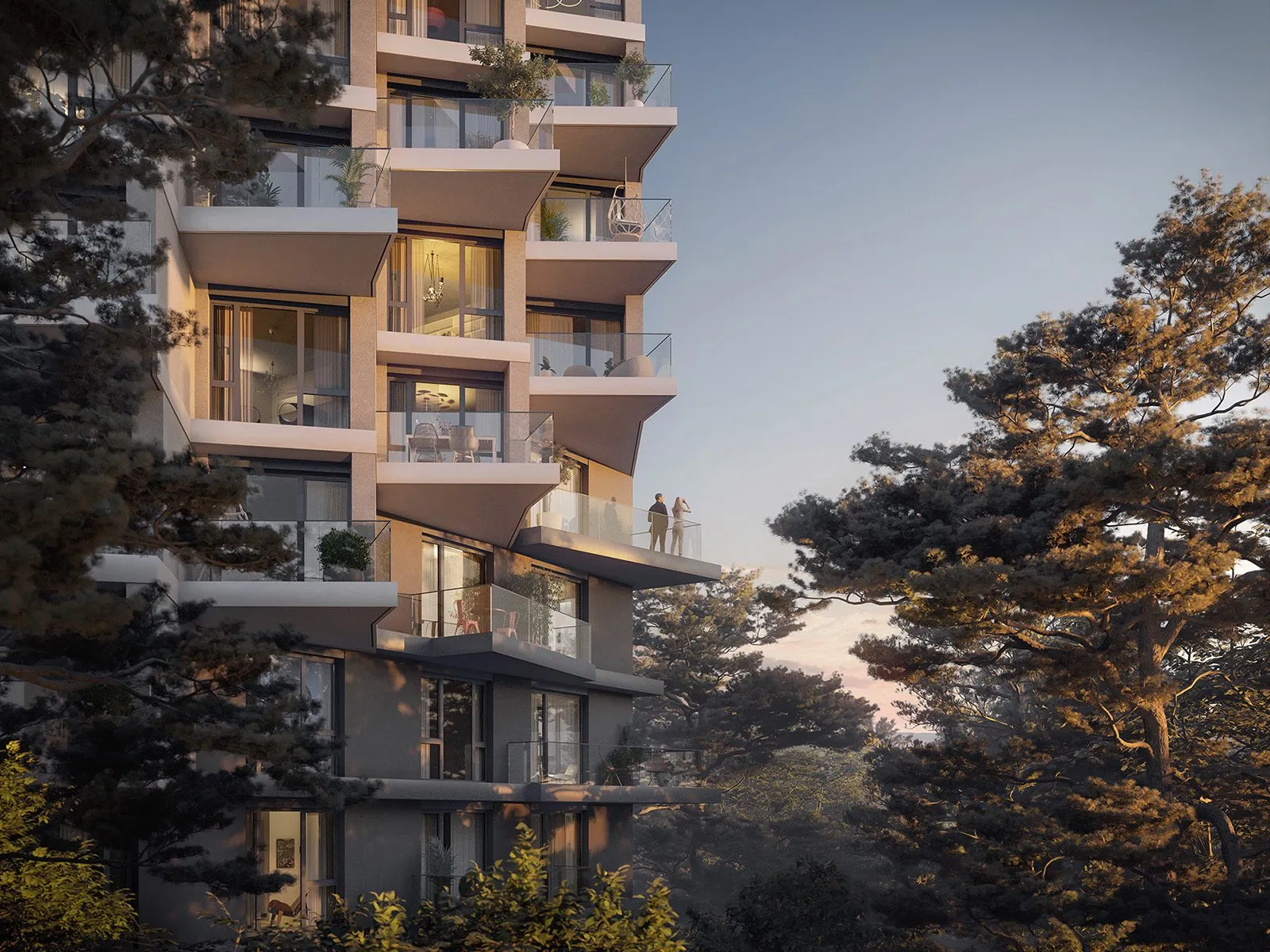 Hagibor - obrázek 8