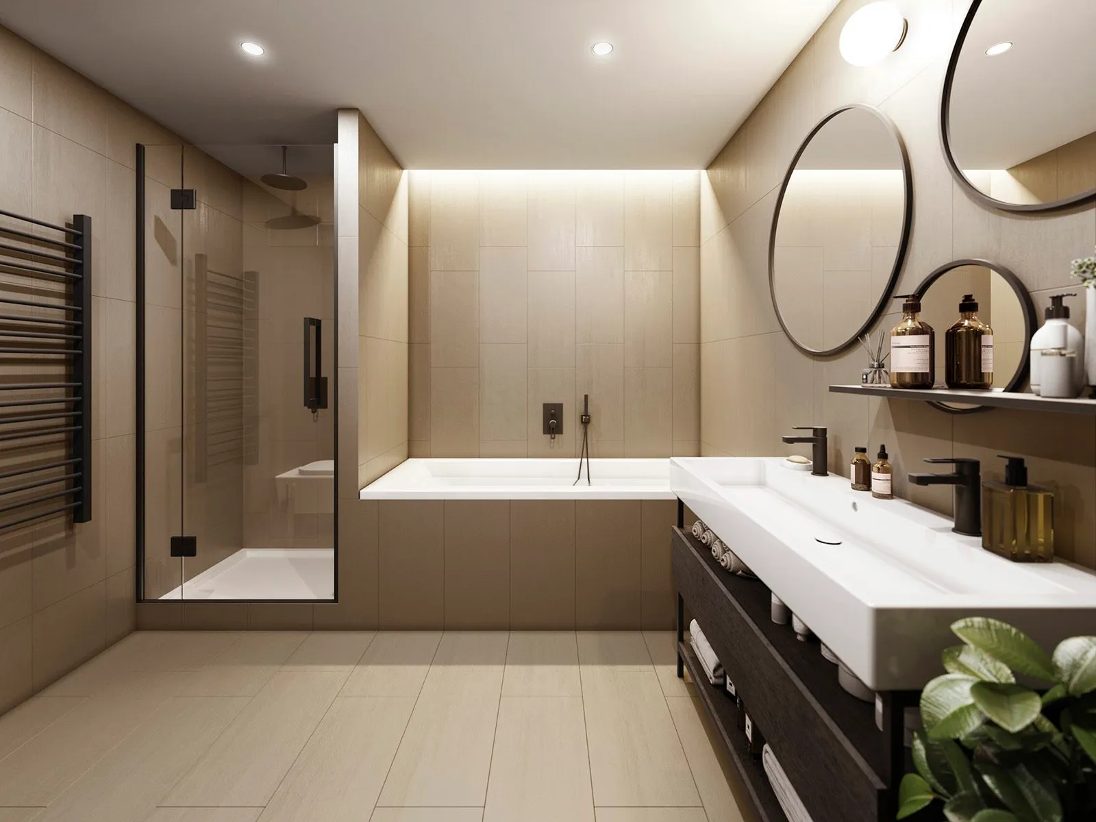 Hagibor - obrázek 10